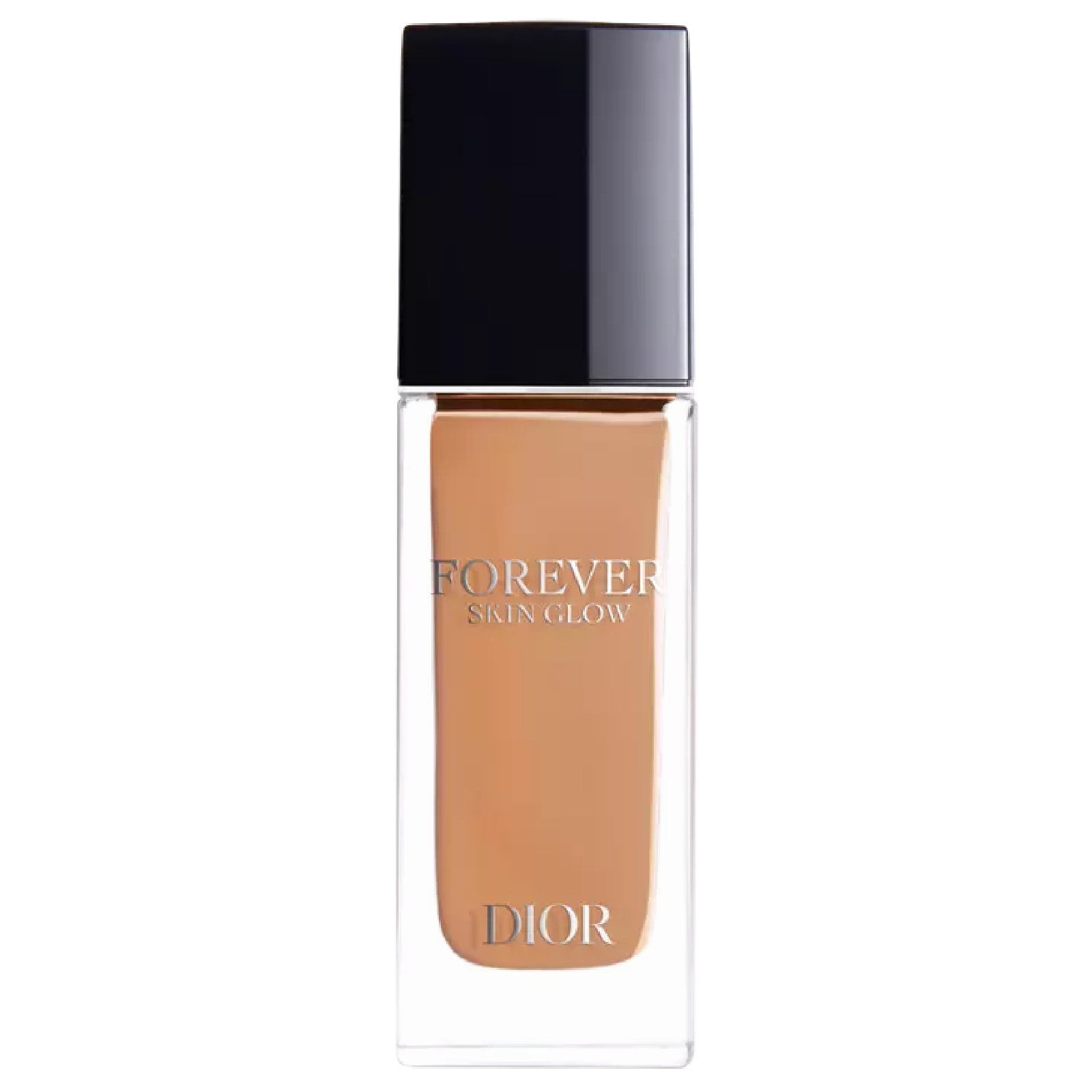 Dior Forever Skin Glow 24H Skin Caring Foundation