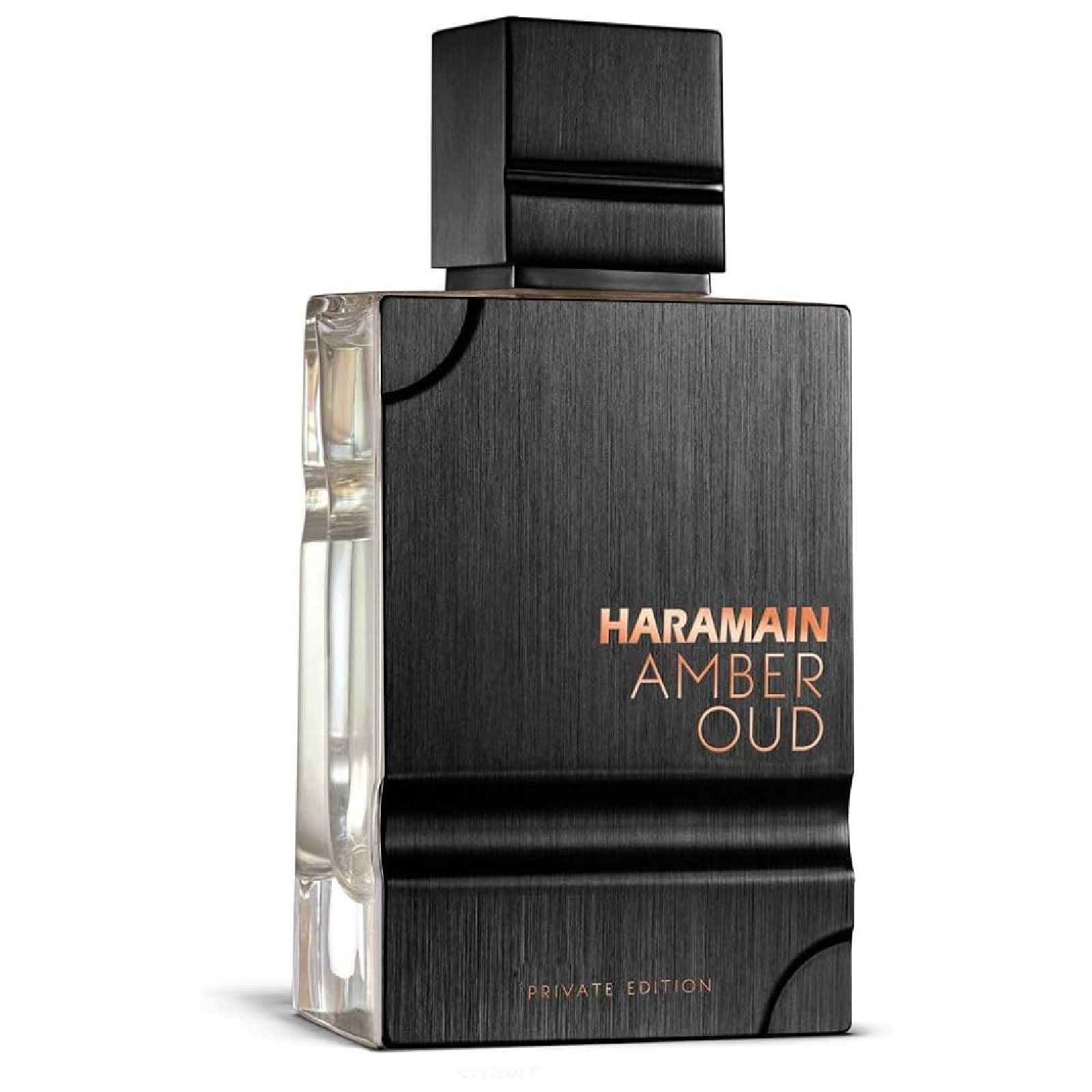 Al Haramain Amber Oud Private Edition Eau de Parfum for Everyone