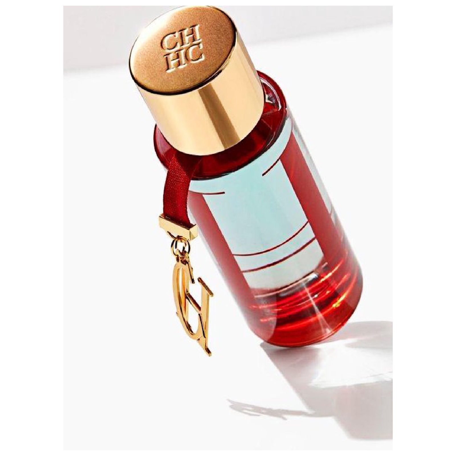 Carolina Herrera CH L'Eau Eau de Toilette for Women