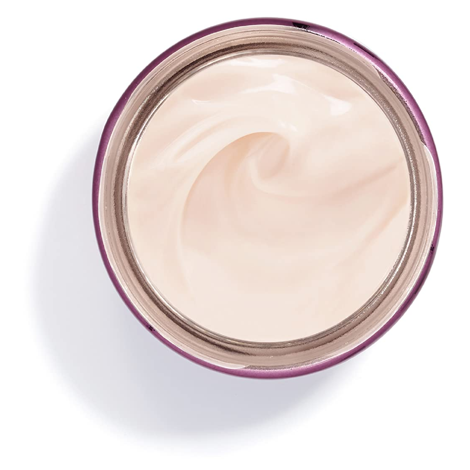 Sisley Black Rose Skin Infusion Cream for Women