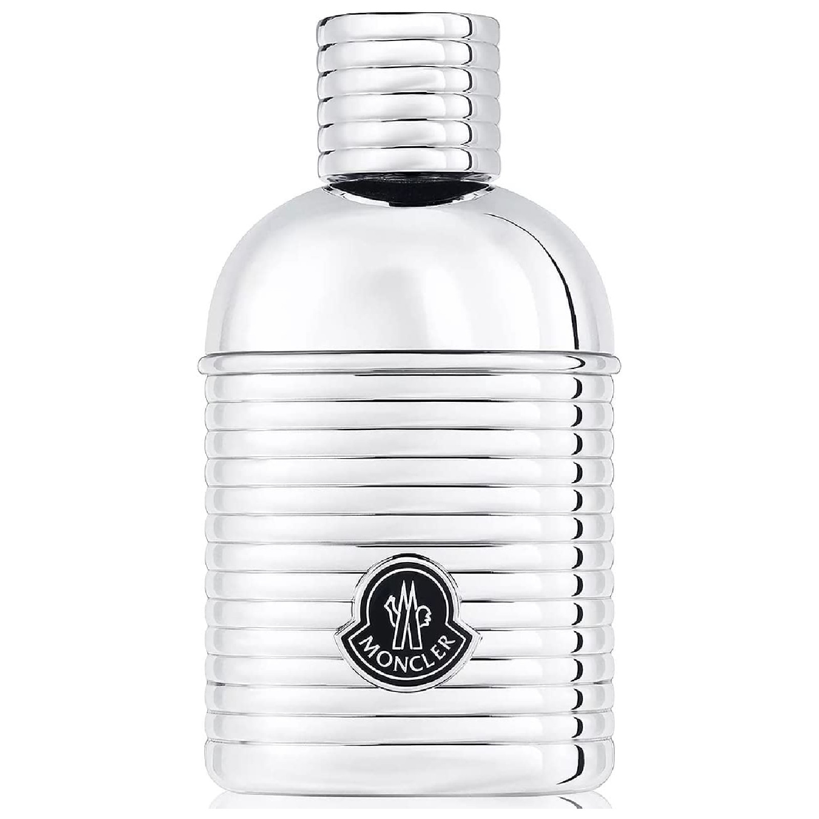 Moncler Pour Homme Eau de Parfum for Men