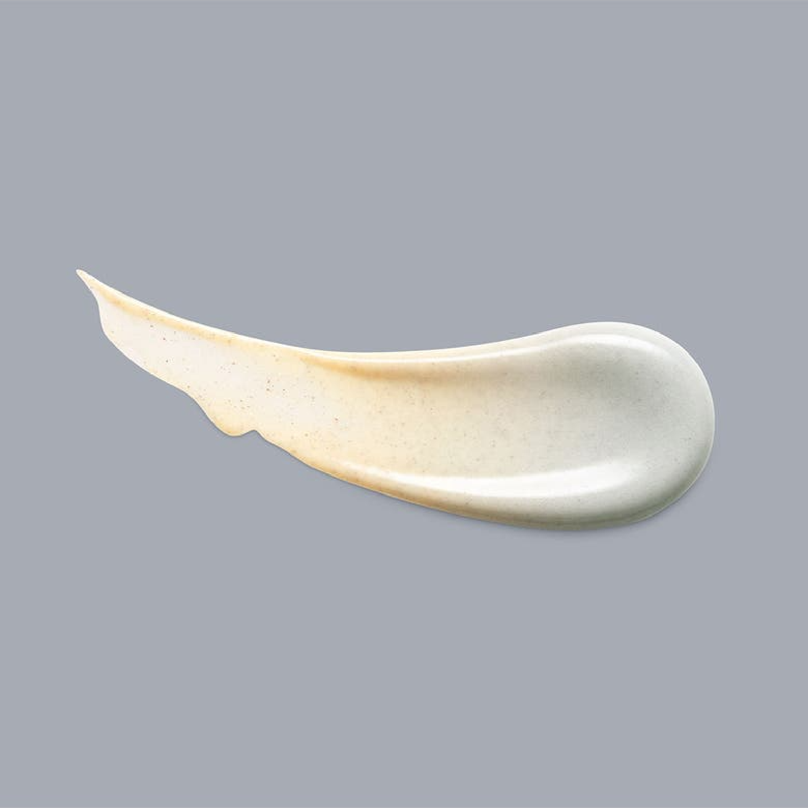 Lab Series Instant Fix Color Correcting Moisturizer for Men