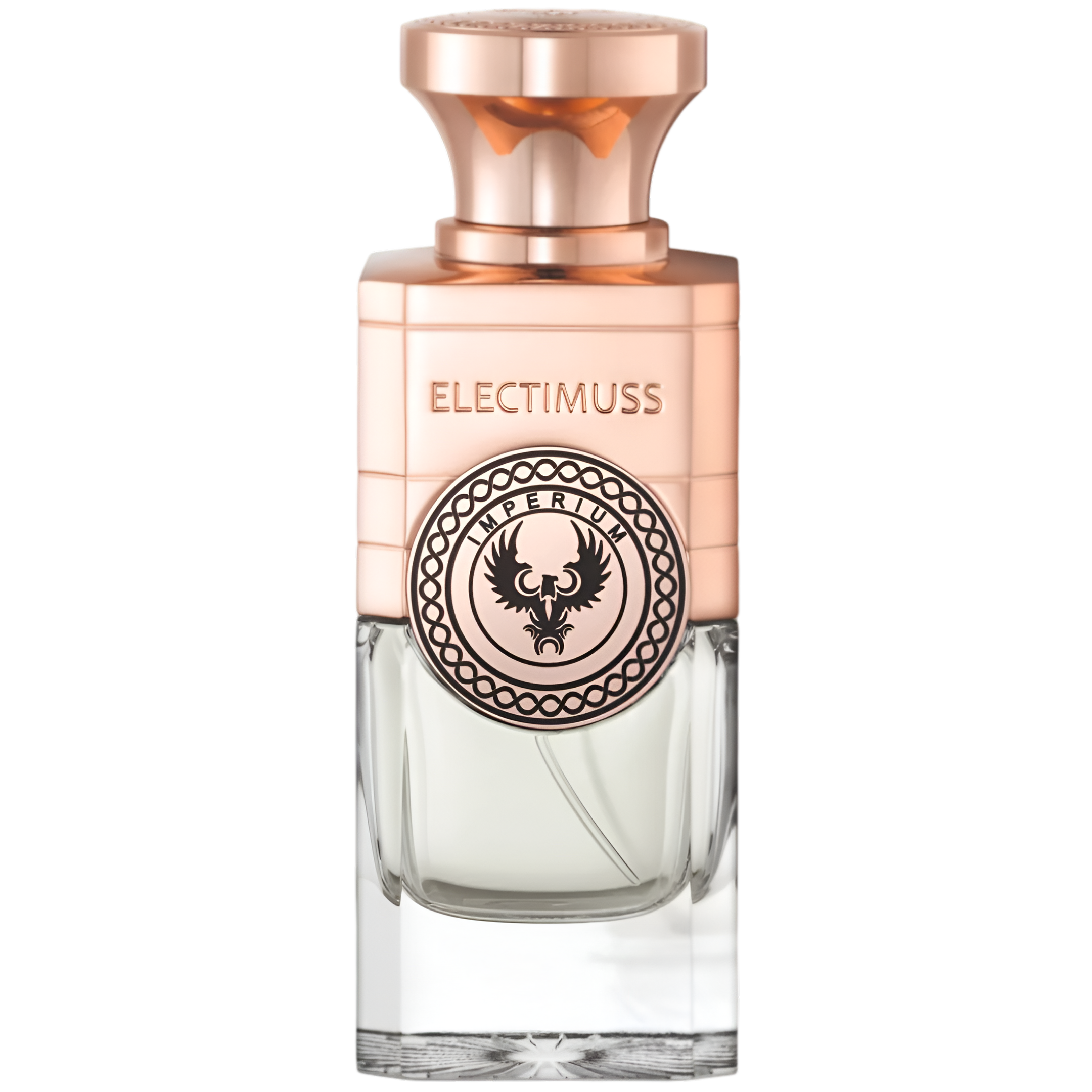 Electimuss Imperium Extrait de Parfum for Everyone