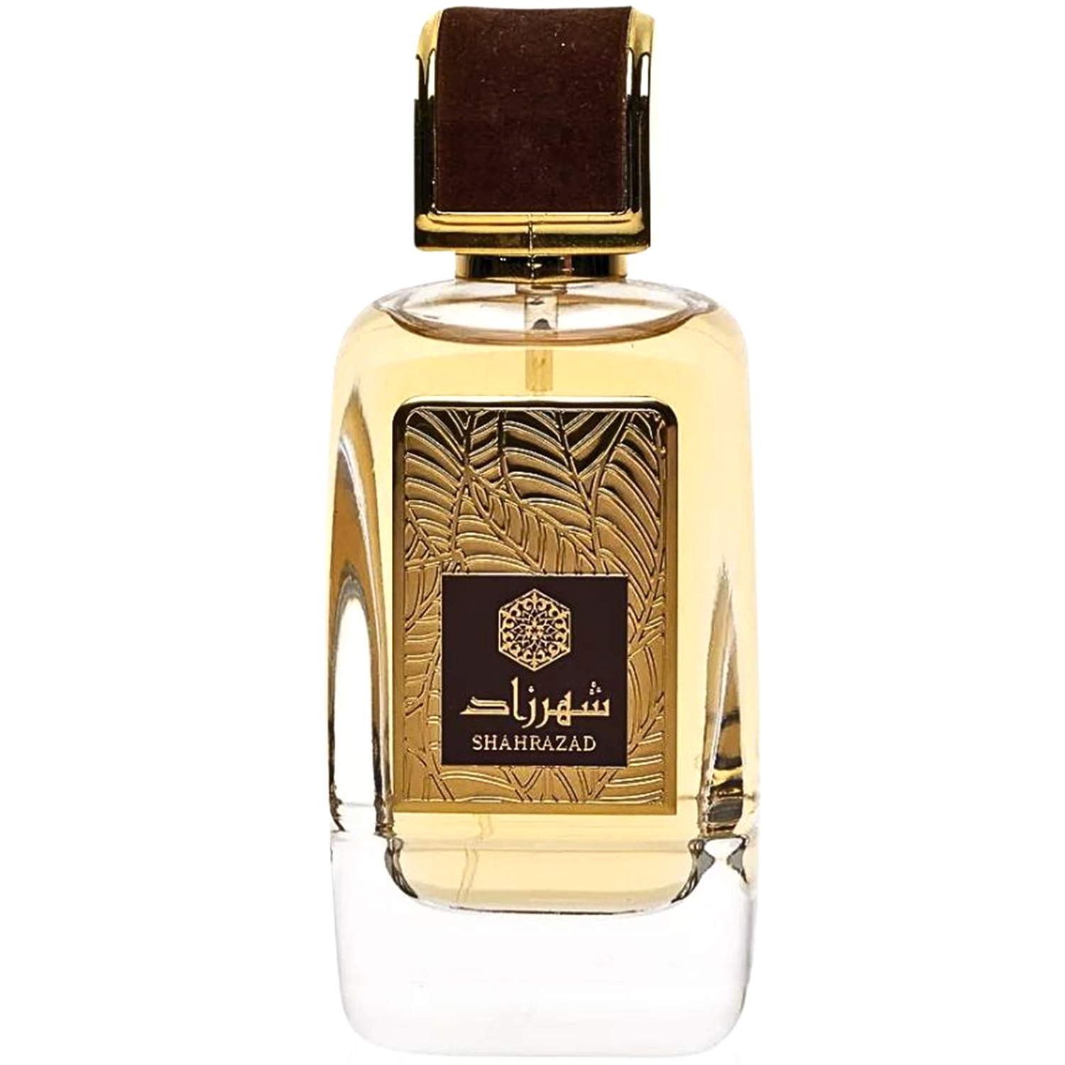 Ard Al Zaafaran Shahrazad Eau de Parfum for Men