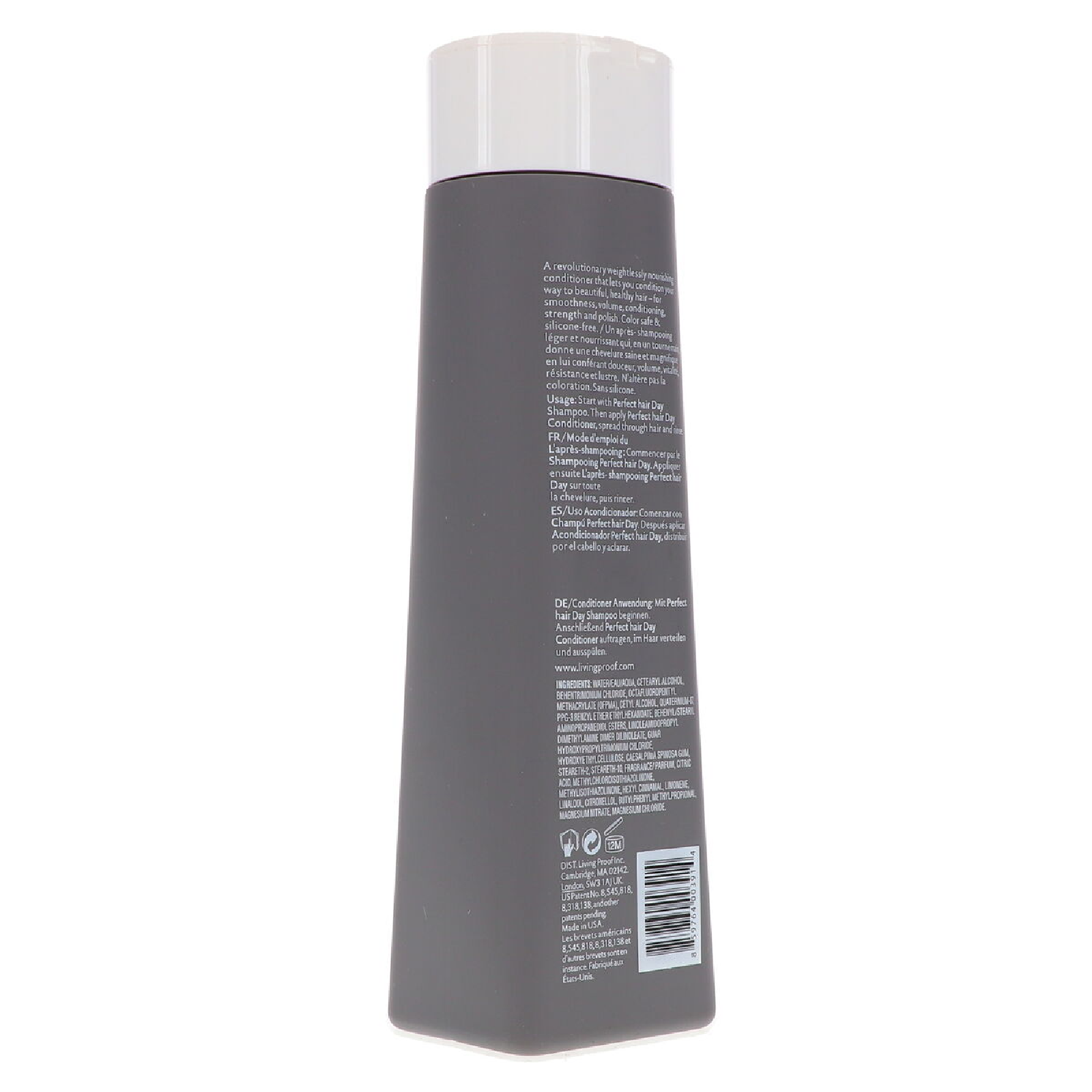 Living Proof Perfect Hair Day Conditioner for Women