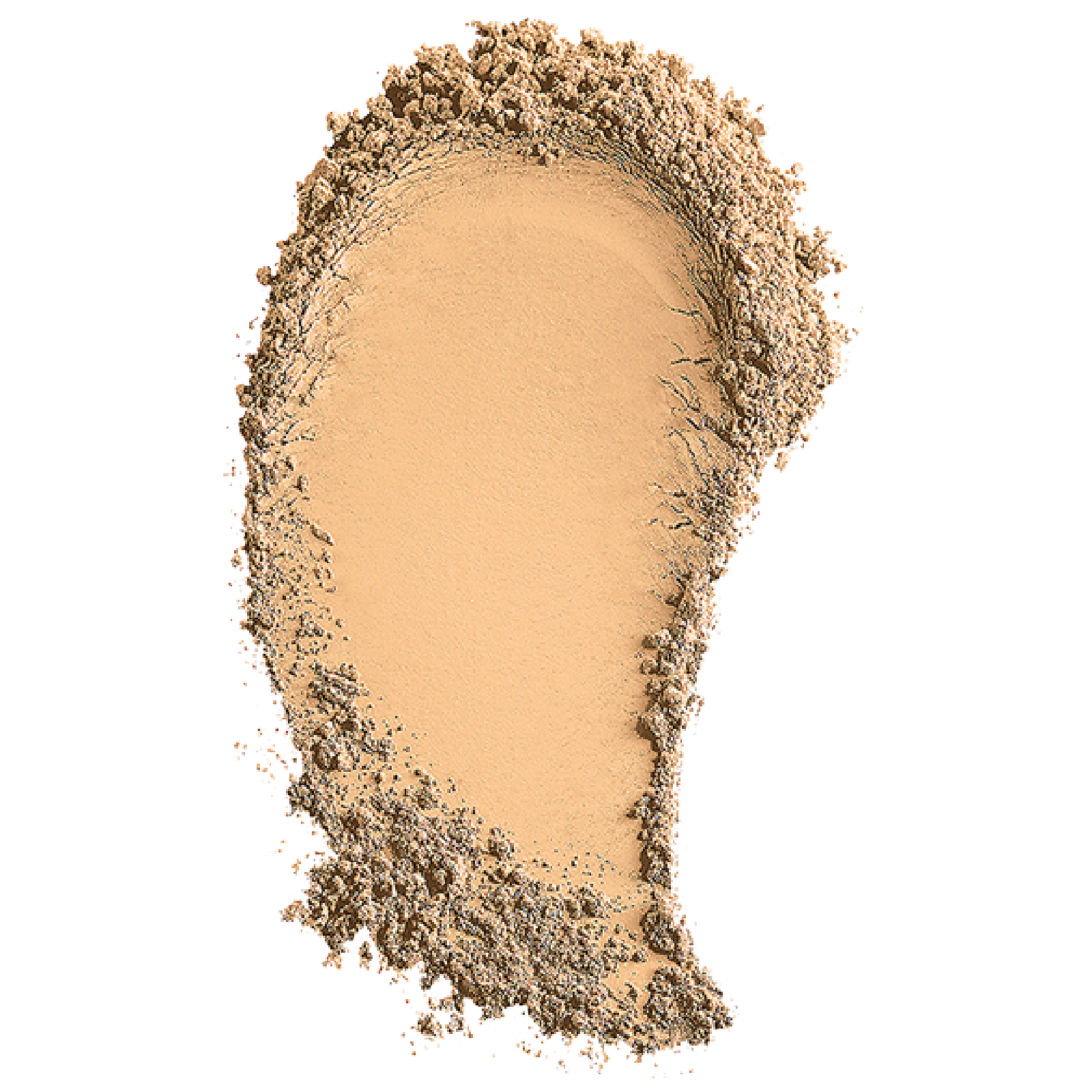 Bareminerals Loose Powder Matte Foundation SPF 15
