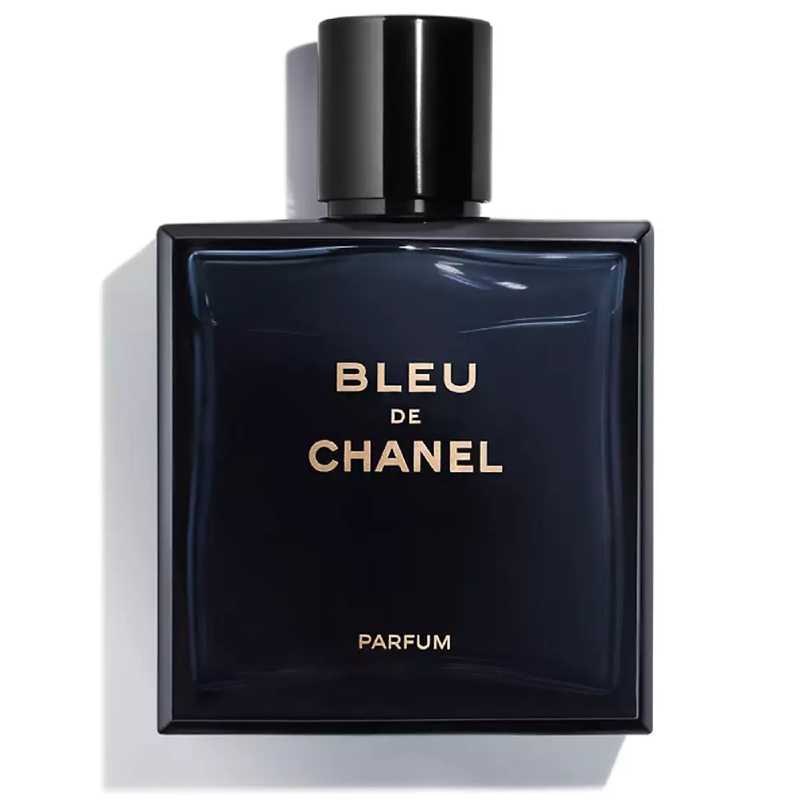 Chanel Bleu de Chanel Parfum for Men