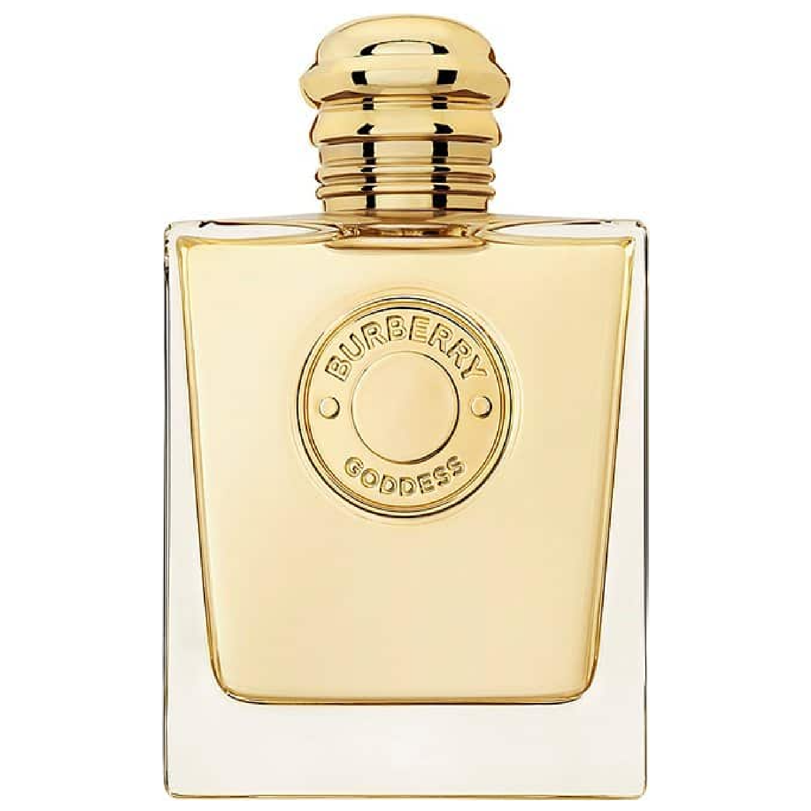 Burberry Goddess Eau de Parfum for Women