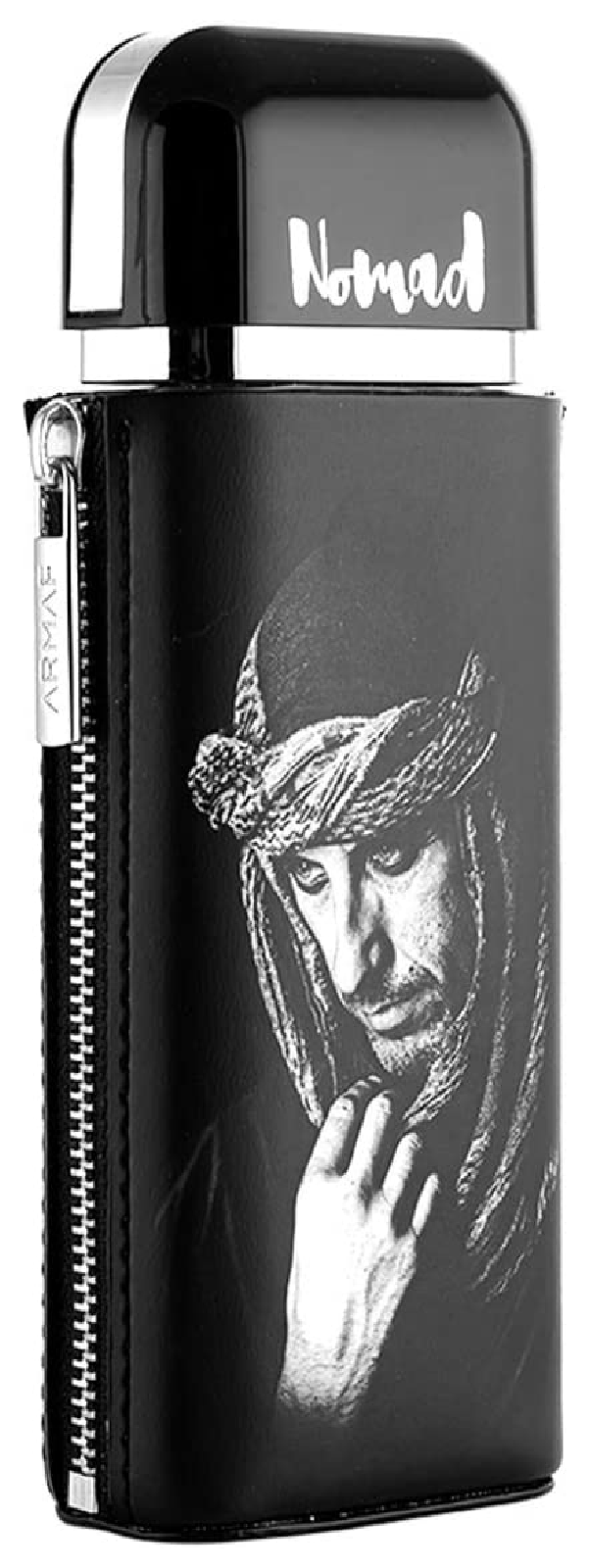 Armaf Nomad The Wanderer Eau de Parfum for Men