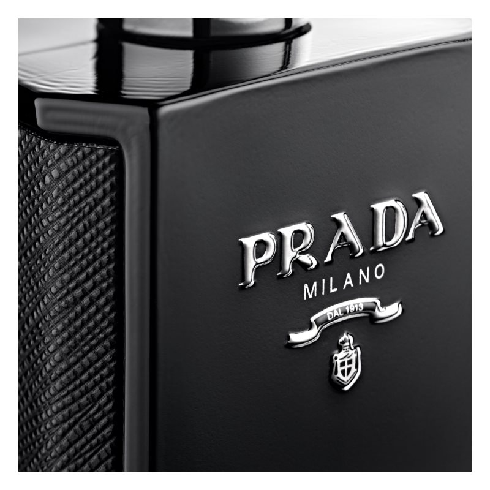 Prada L'homme Intense Eau de Parfum for Men