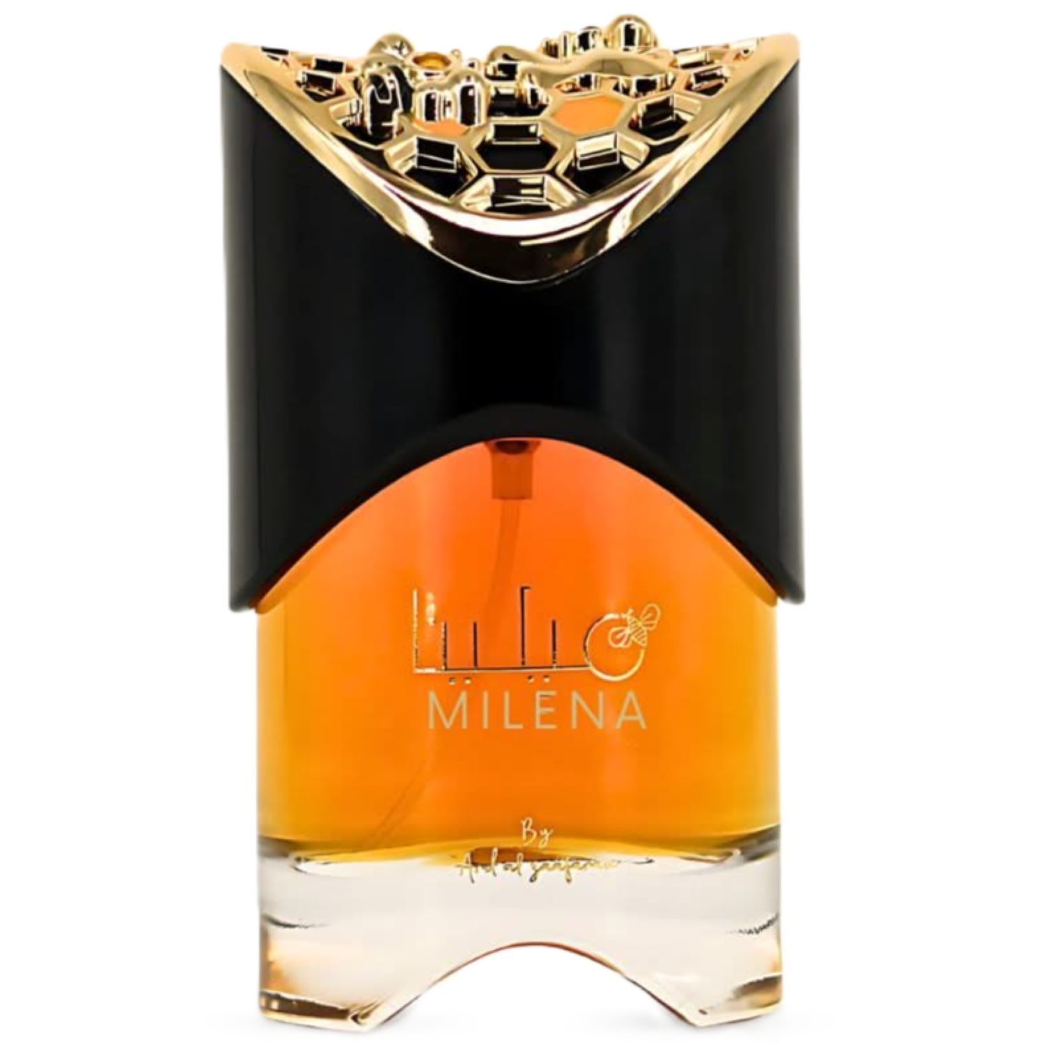 Ard Al Zaafaran Milena Eau de Parfum for Women