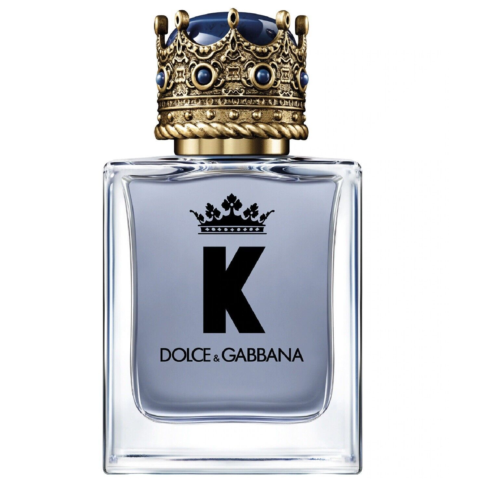 Dolce & Gabbana K Eau de Toilette for Men