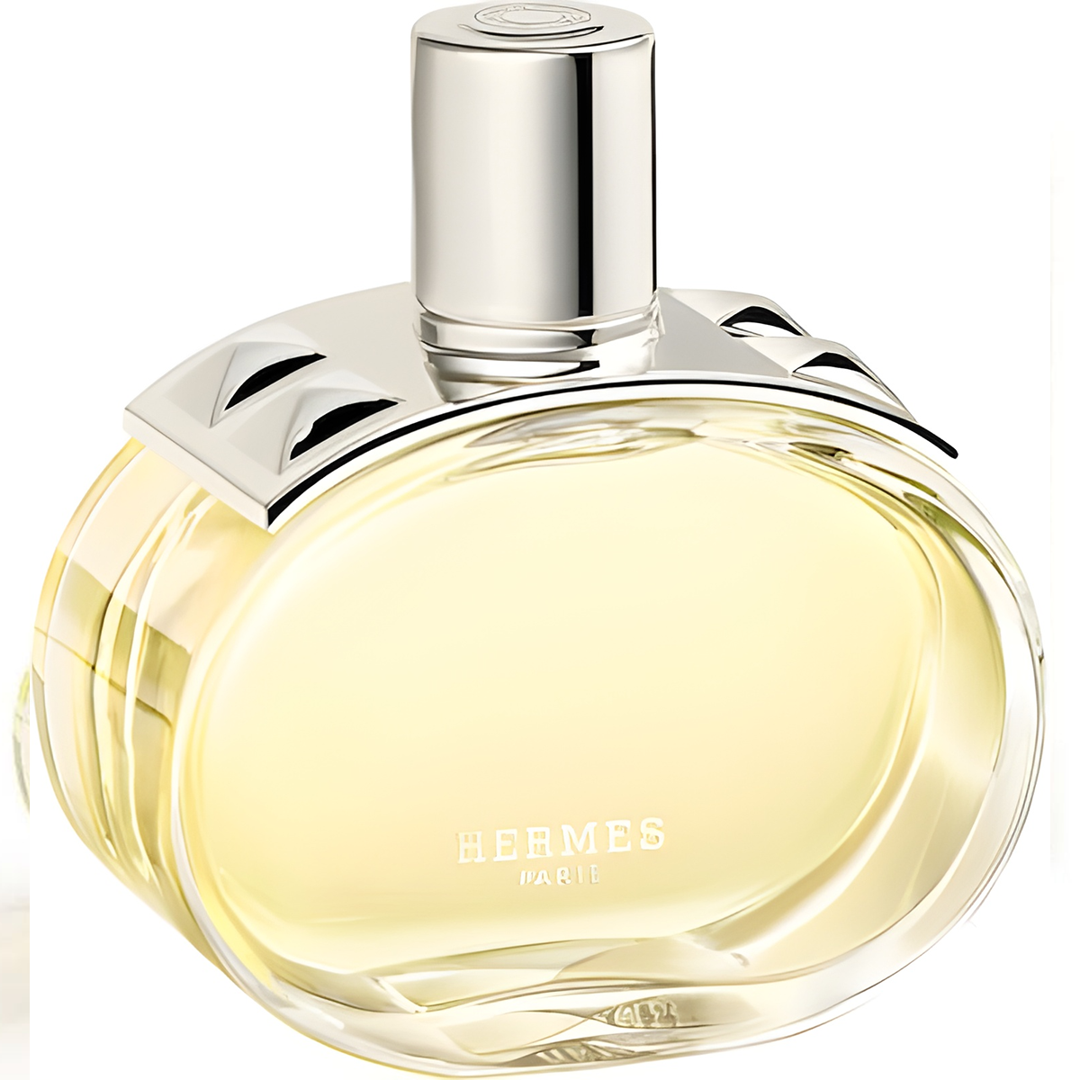 Hermes Barenia Eau de Parfum - Captivating Elegance
