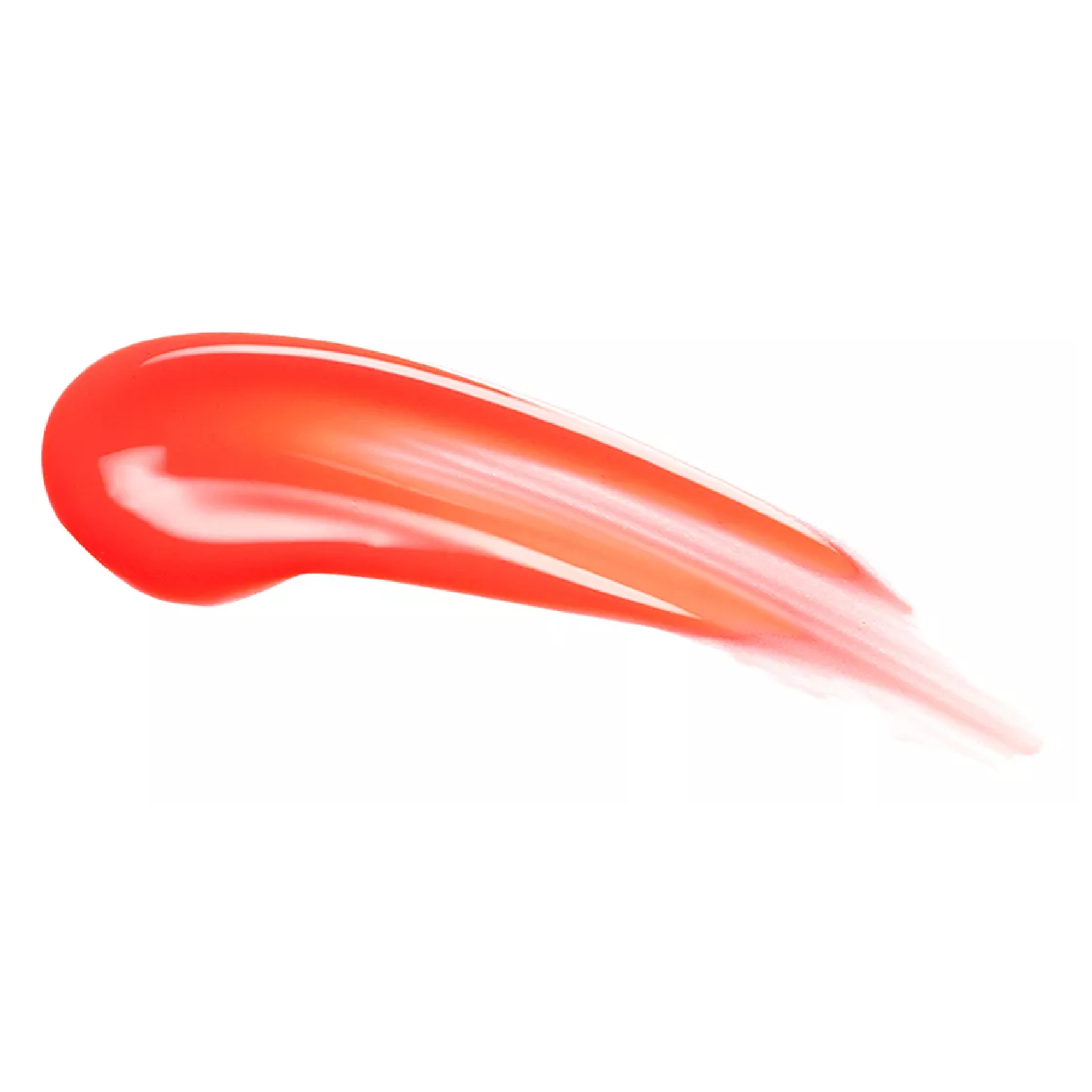 Benefit Tinted Lip & Cheek Stain