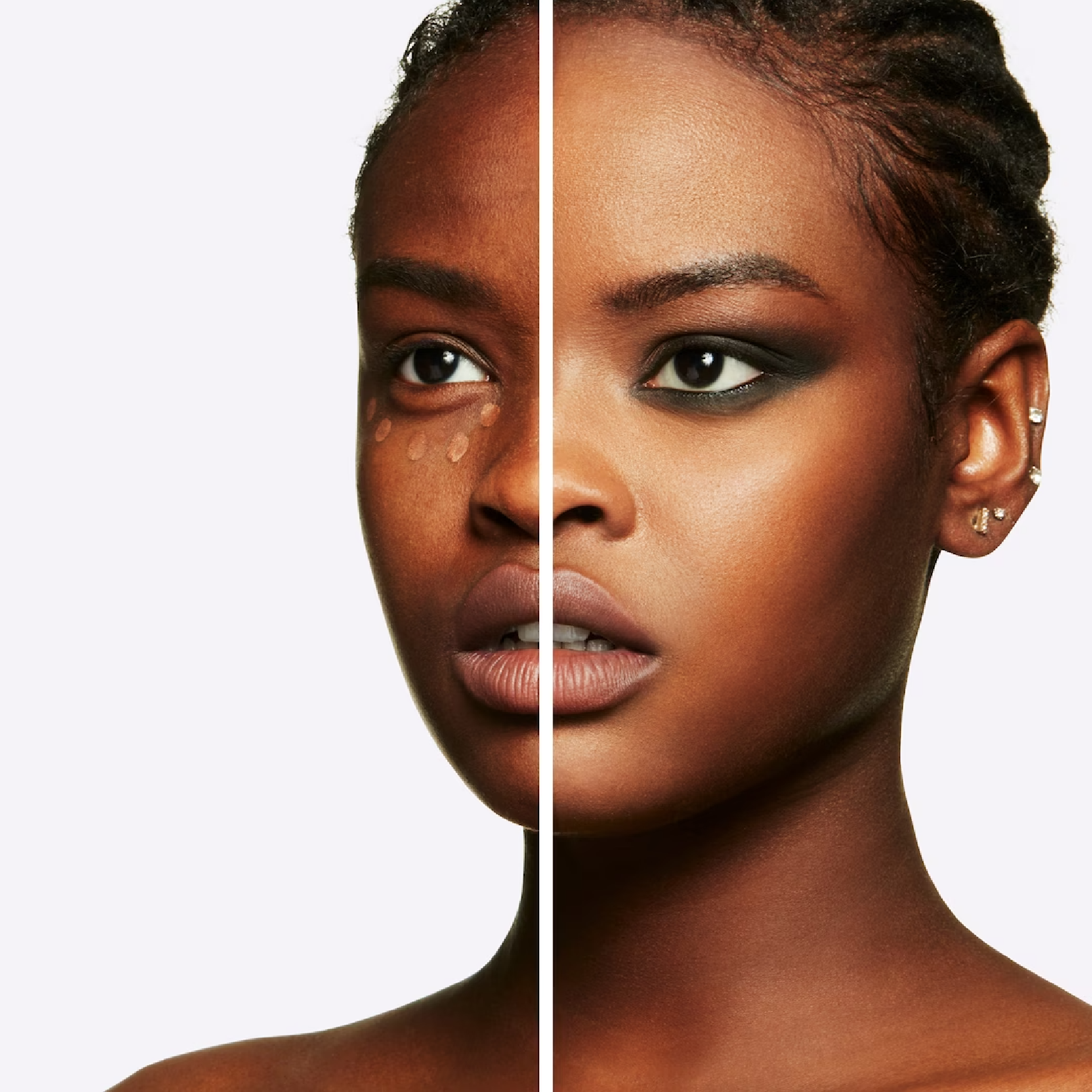 Mac Pro Longwear Concealer