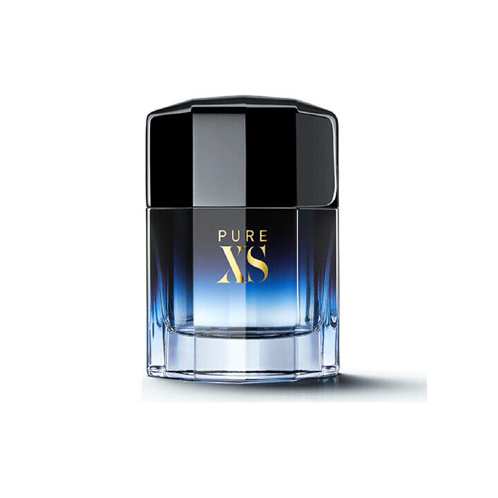 Paco Rabanne Pure Xs Eau de Toilette for Men
