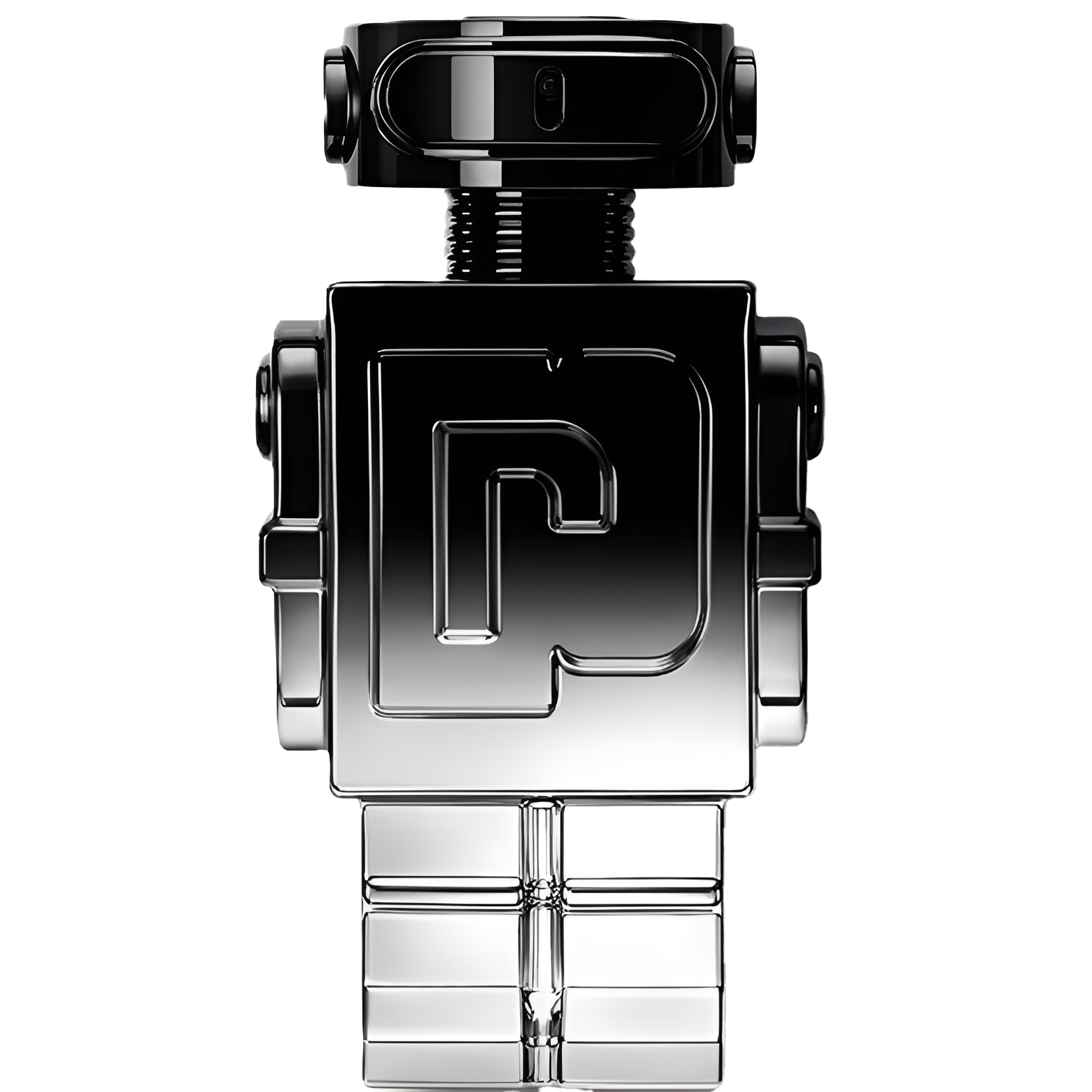 Paco Rabanne Phantom Elixir Parfum for Men