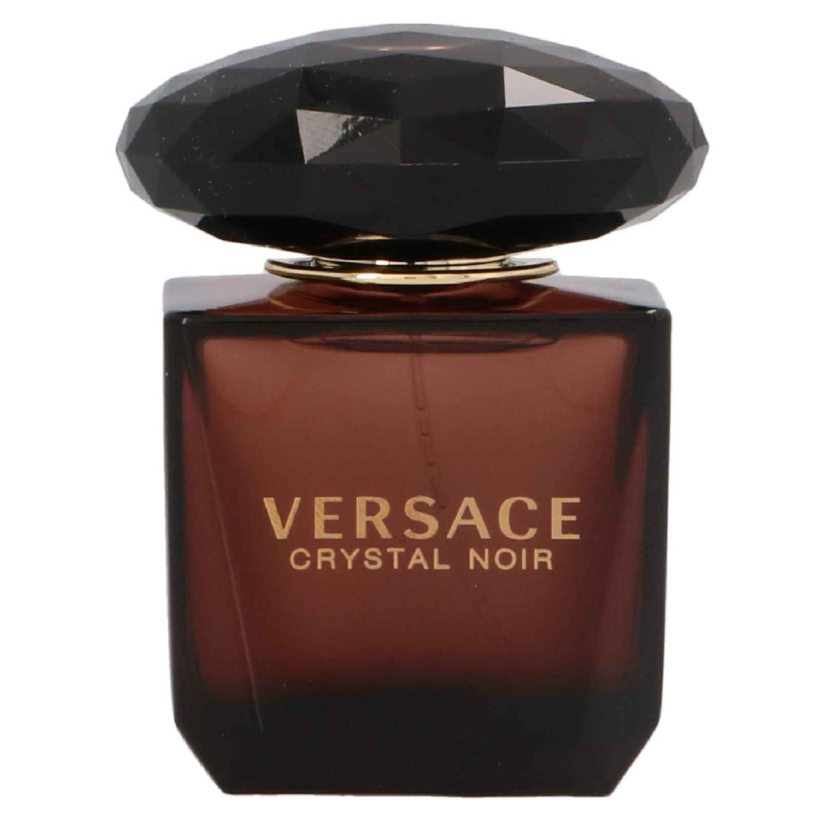 Versace Crystal Noir Eau de Toilette for Women