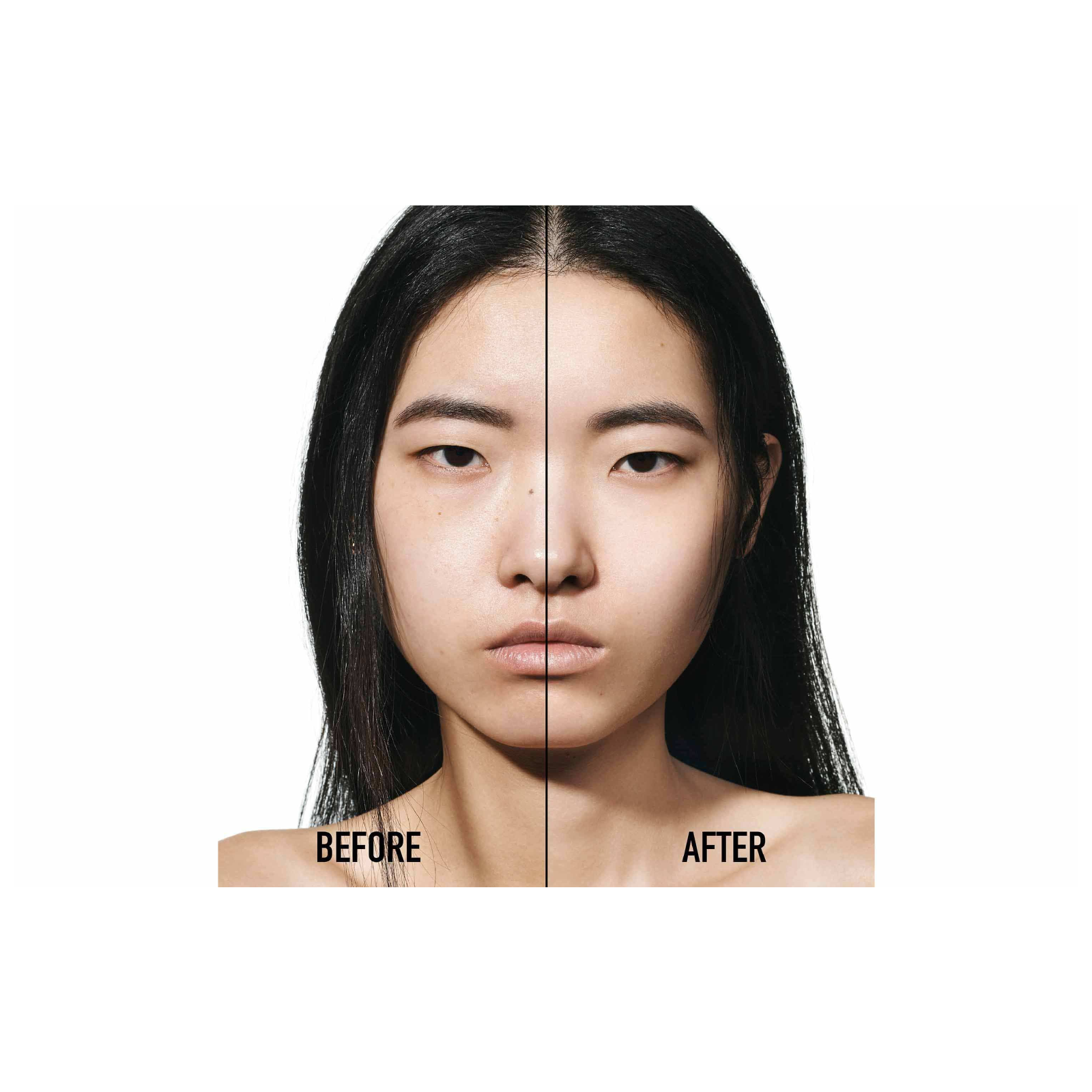 Dior Forever Natural Nude 24h Wear Foundation