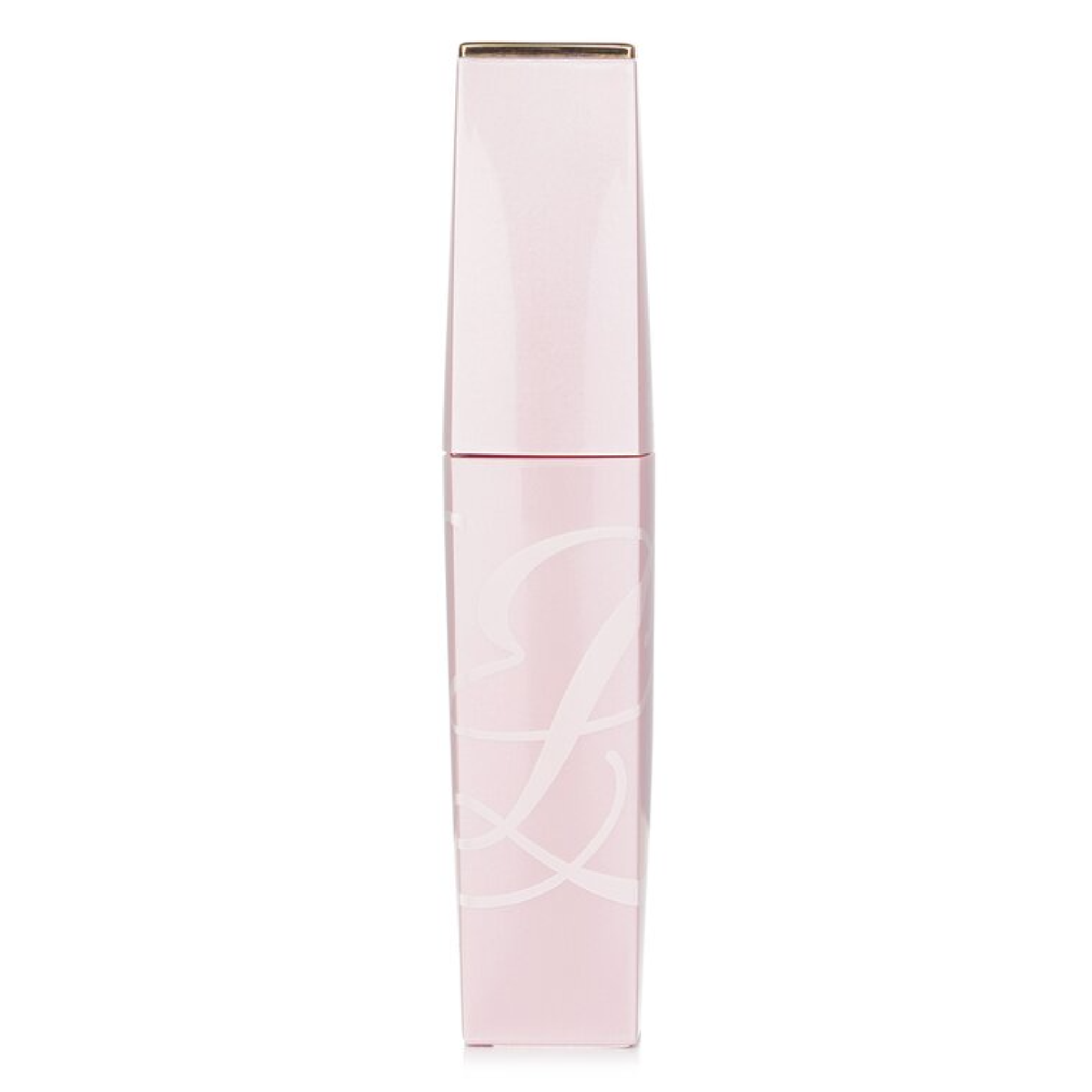 Estee Lauder Pure Color Envy Lip Volumizer - Lip Gloss