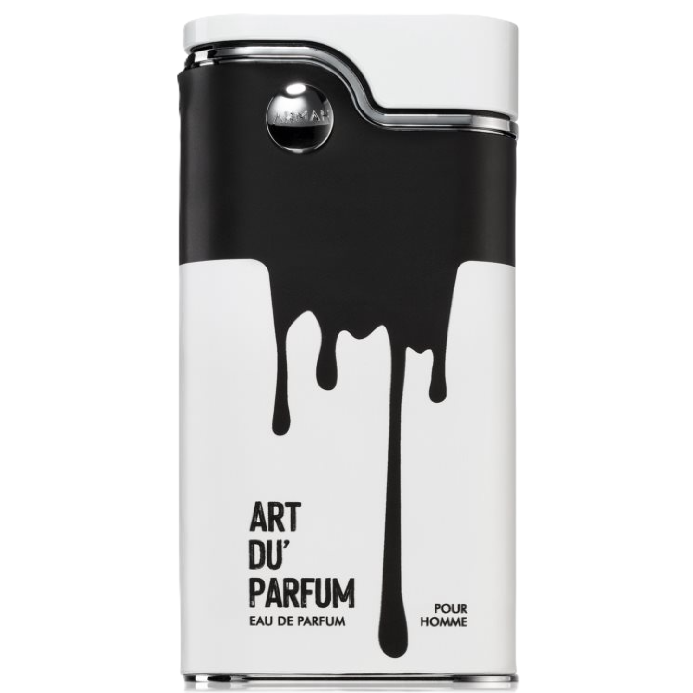 Armaf Art Du'Parfum Eau de Parfum for Men