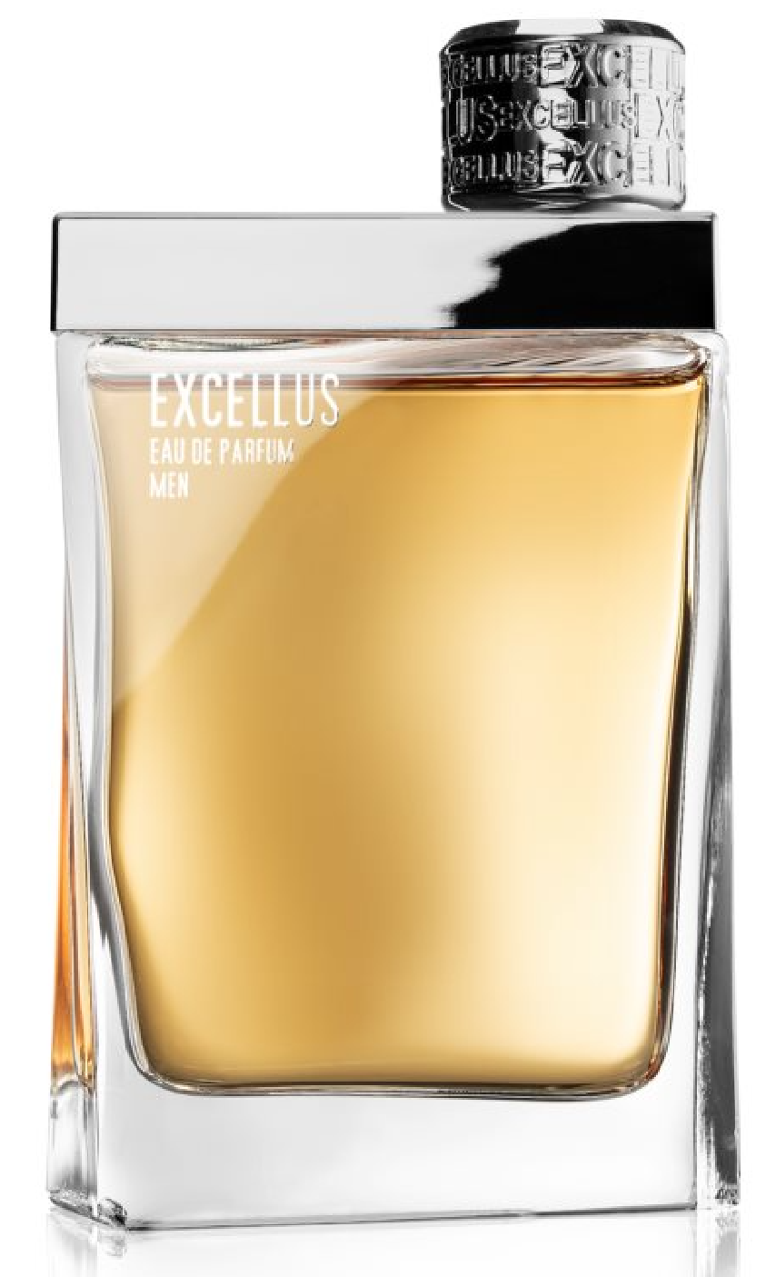 Armaf Excellus Eau de Parfum for Men