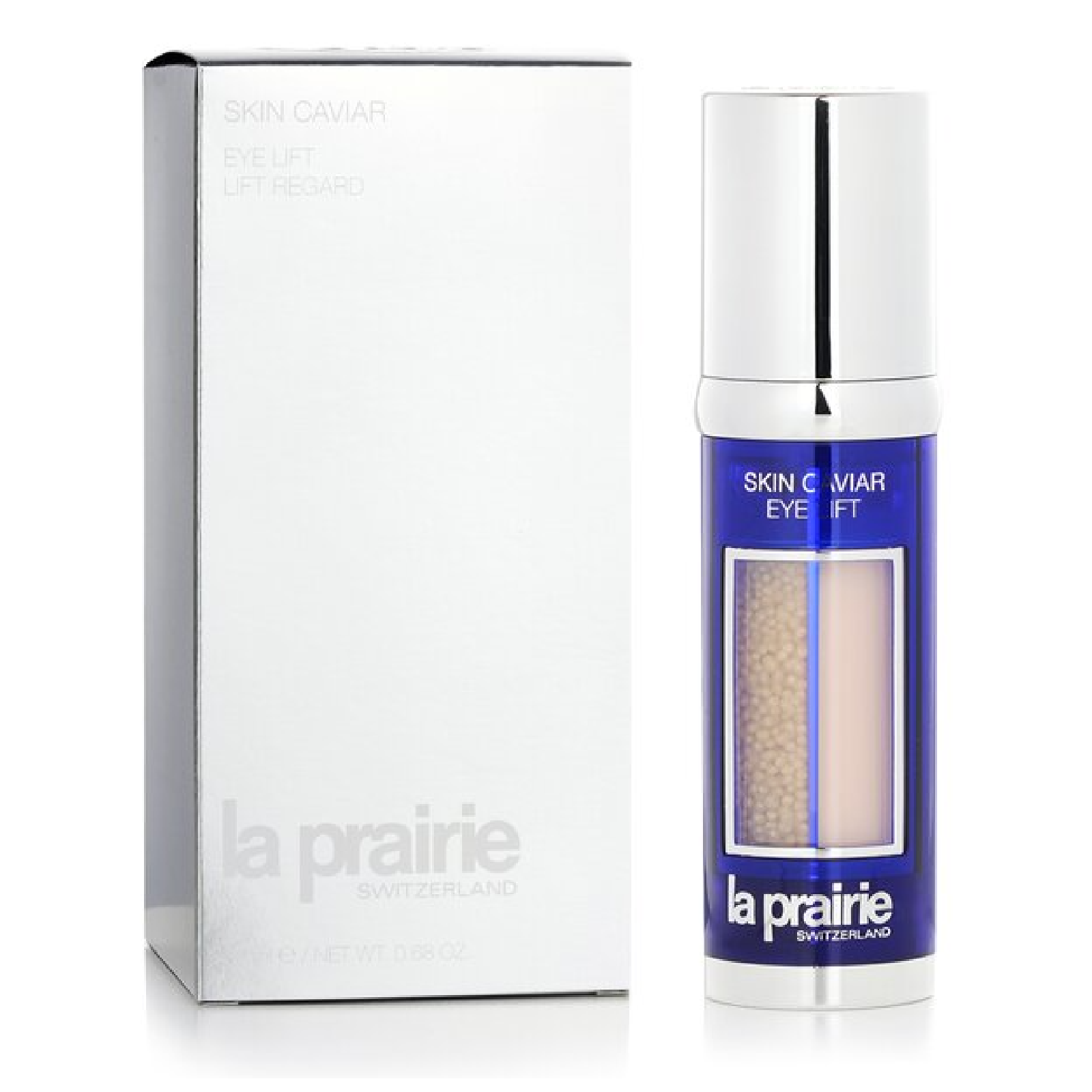 La Prairie Skin Caviar Eye Lift Serum for Women