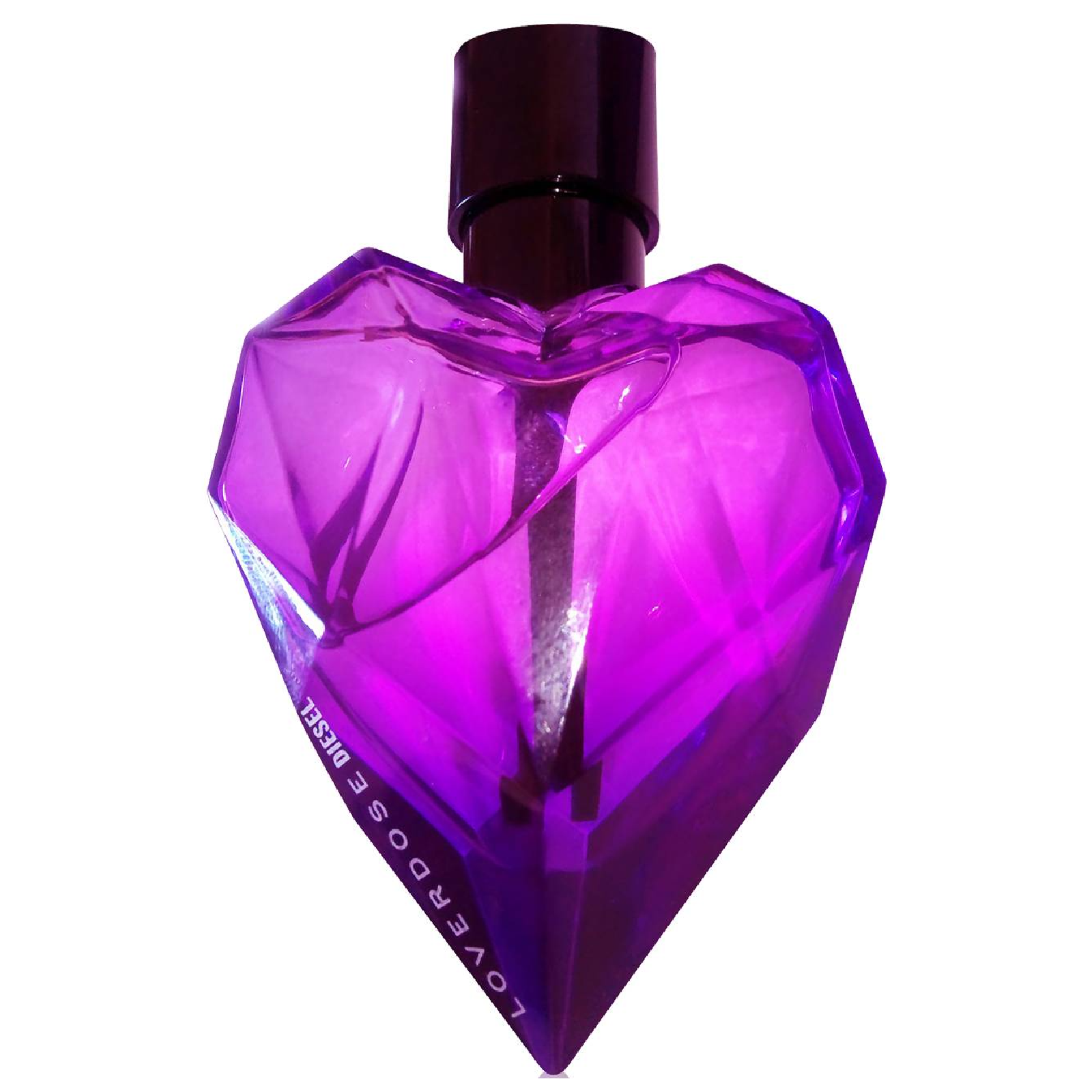 Diesel Loverdose Eau de Parfum for Women