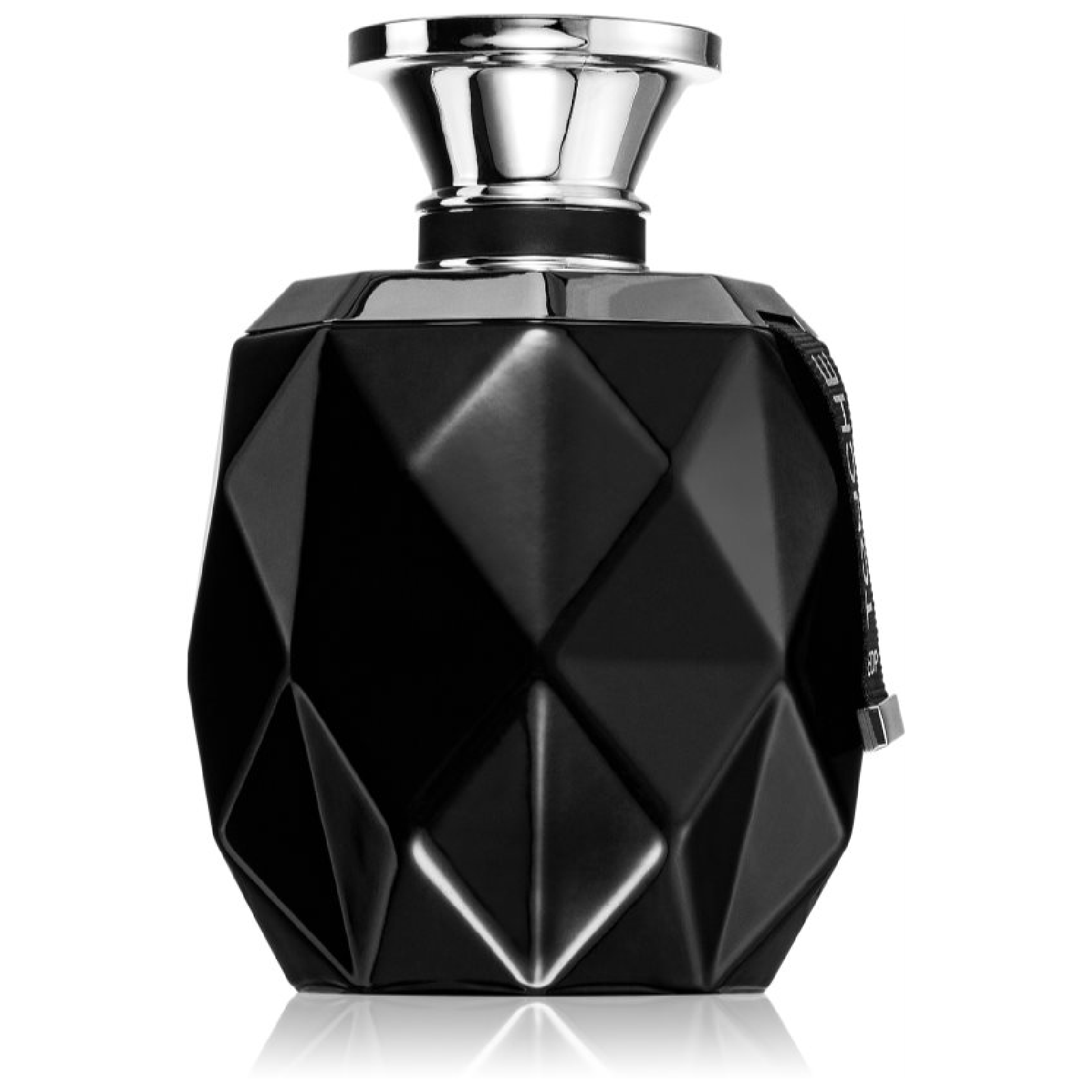 Rue Broca Touche Eau de Parfum for Men