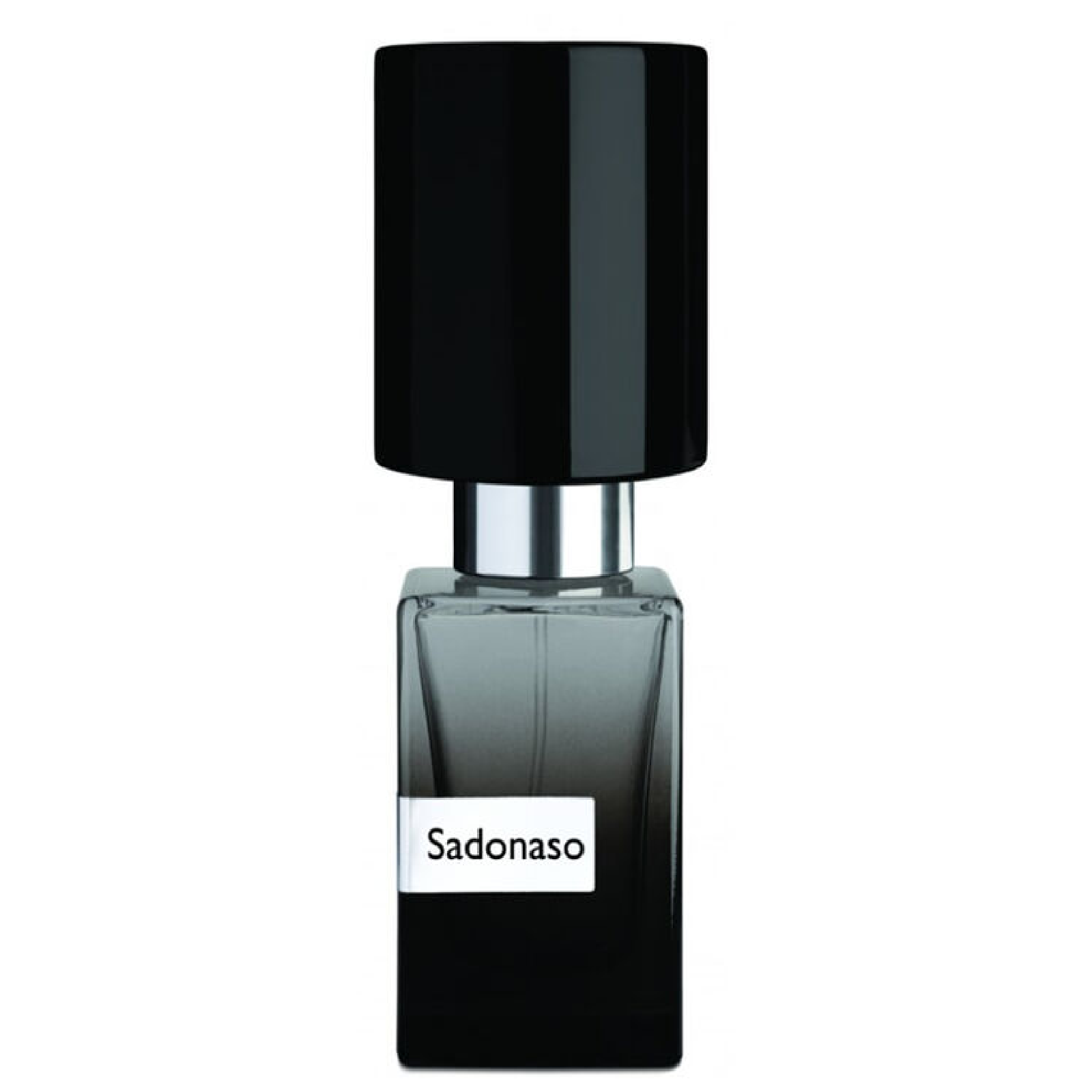 Nasomatto Sadonaso Extrait de Parfum for Everyone