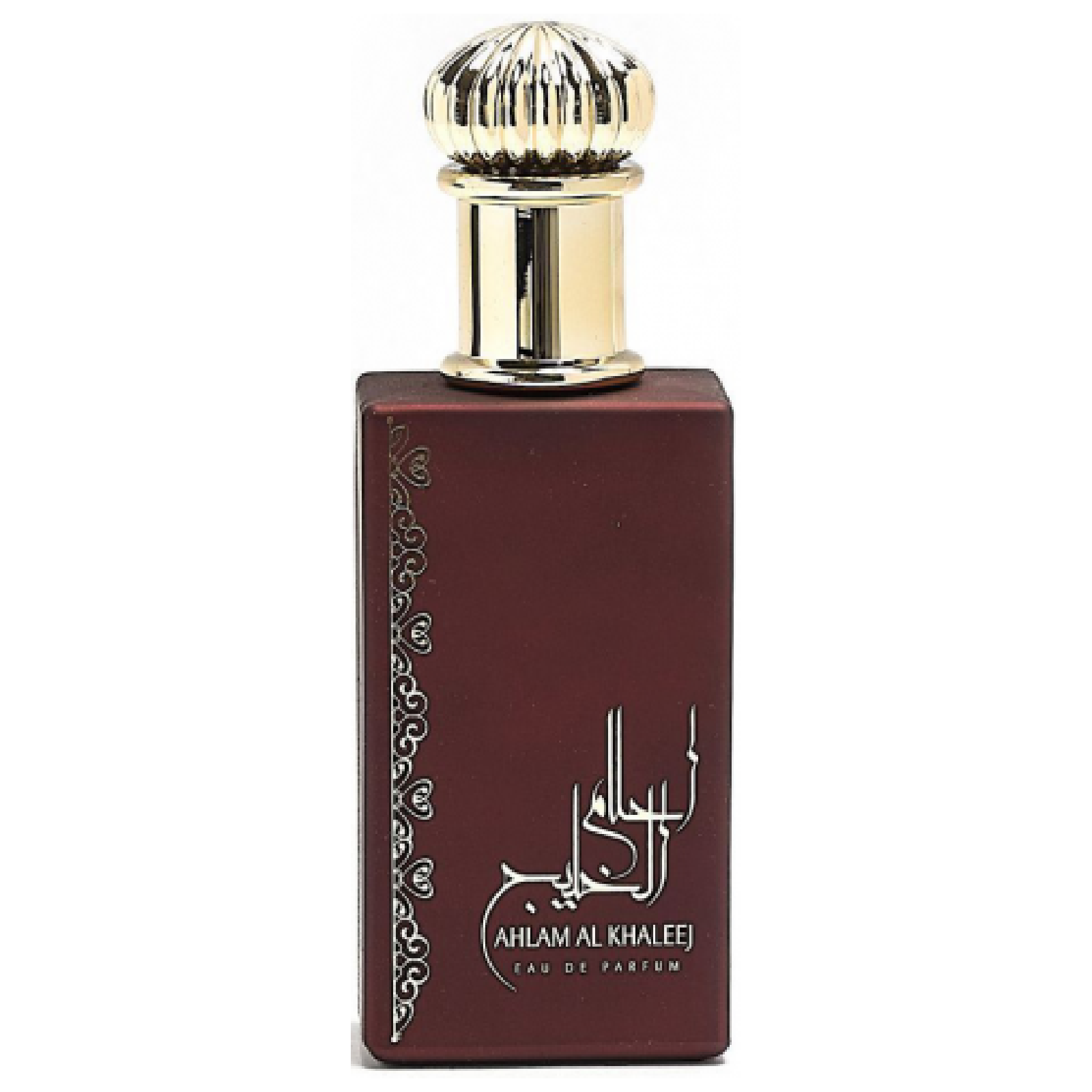 Ard Al Zaafaran Ahlam Al Khaleej Eau de Parfum for Everyone