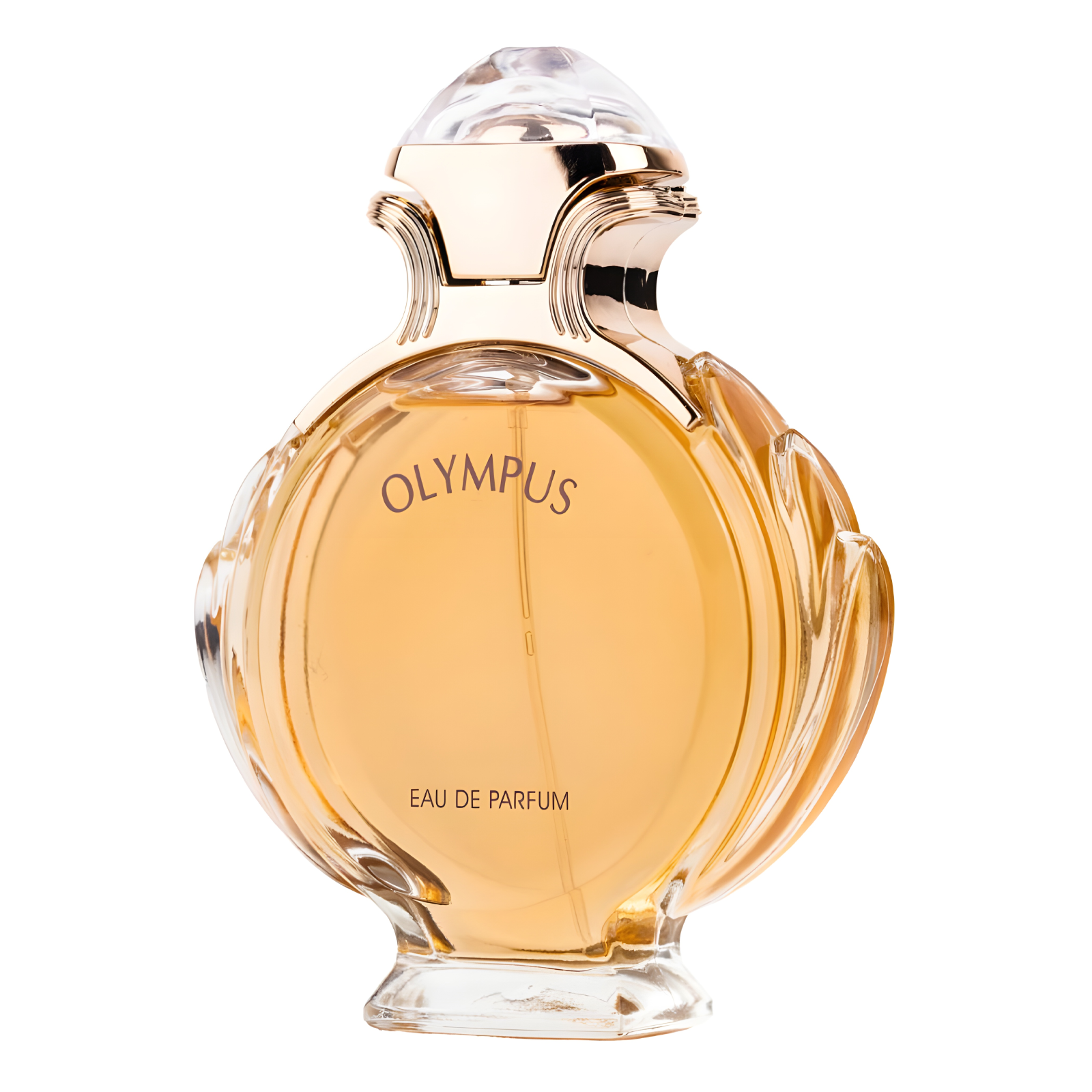 Mega Collection Olympus Eau de Parfum for Women