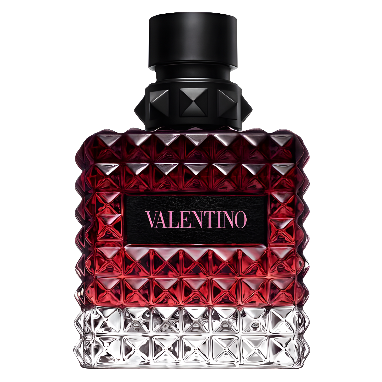 Valentino Donna Born in Roma Intense Eau de Parfum for Women