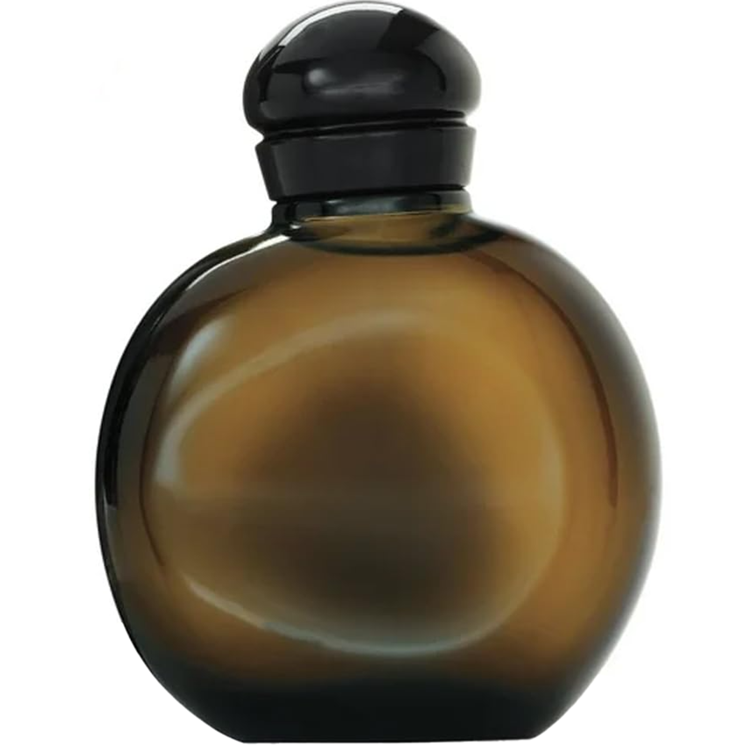 Halston Z-14 Cologne for Men - Timeless Leather Scent