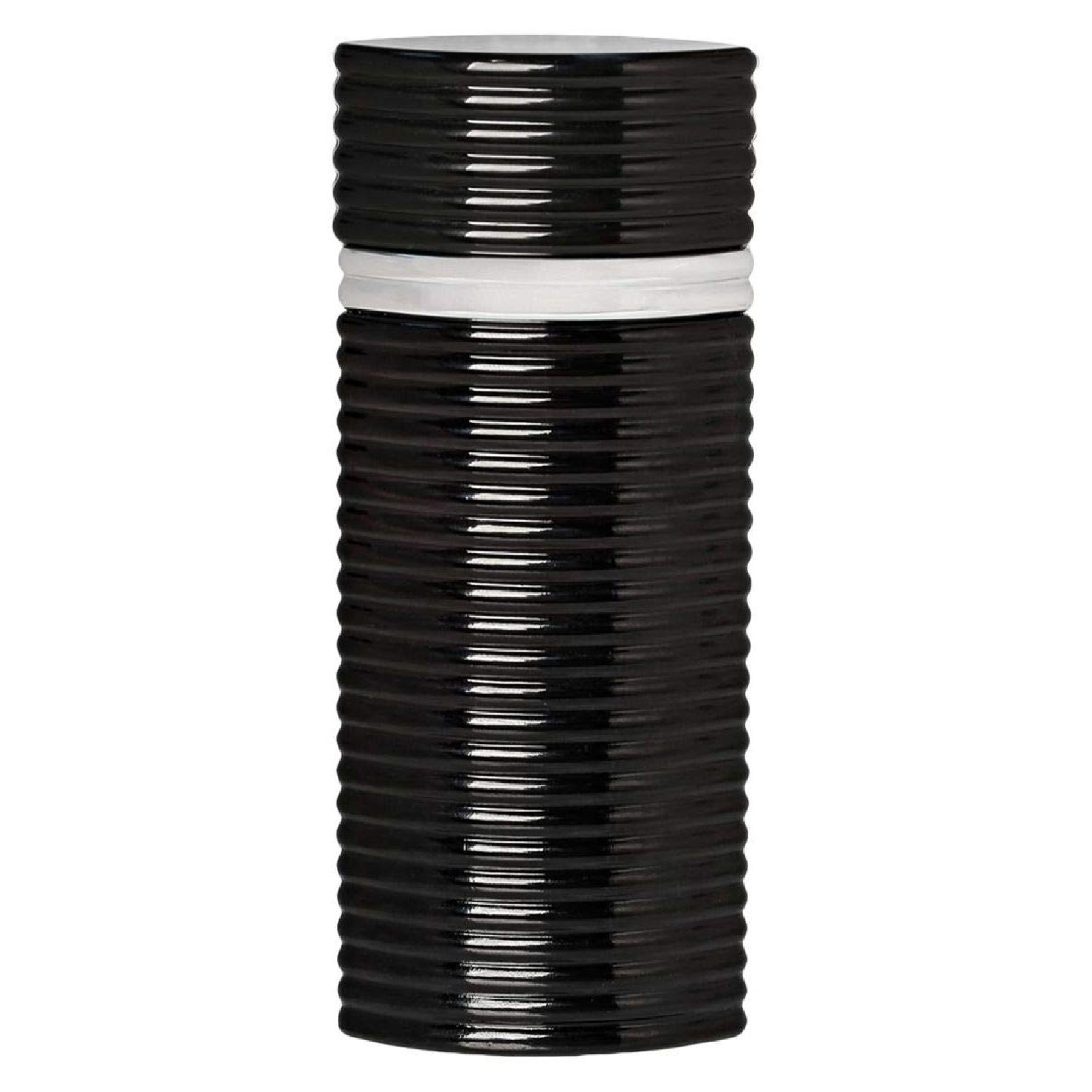 Rasasi Egra Eau de Parfum for Men