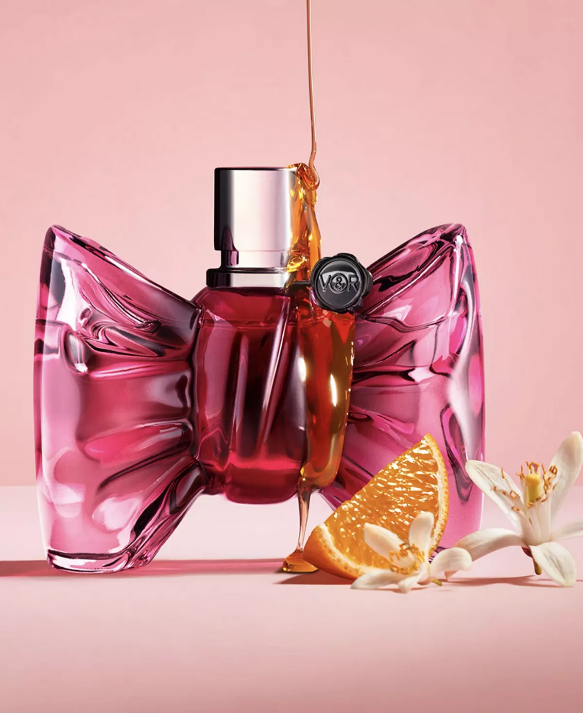 Viktor & Rolf Bonbon Eau de Parfum for Women