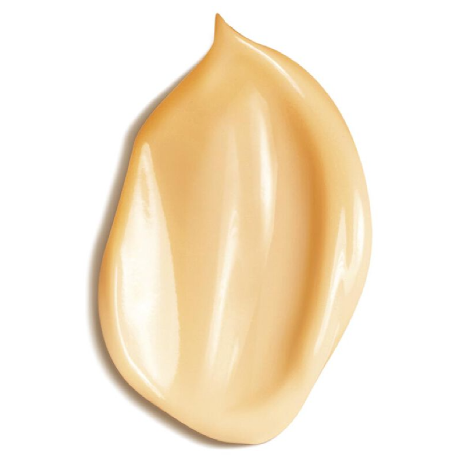 Clarins Refreshing After Sun Gel Prolongs for Face & Body