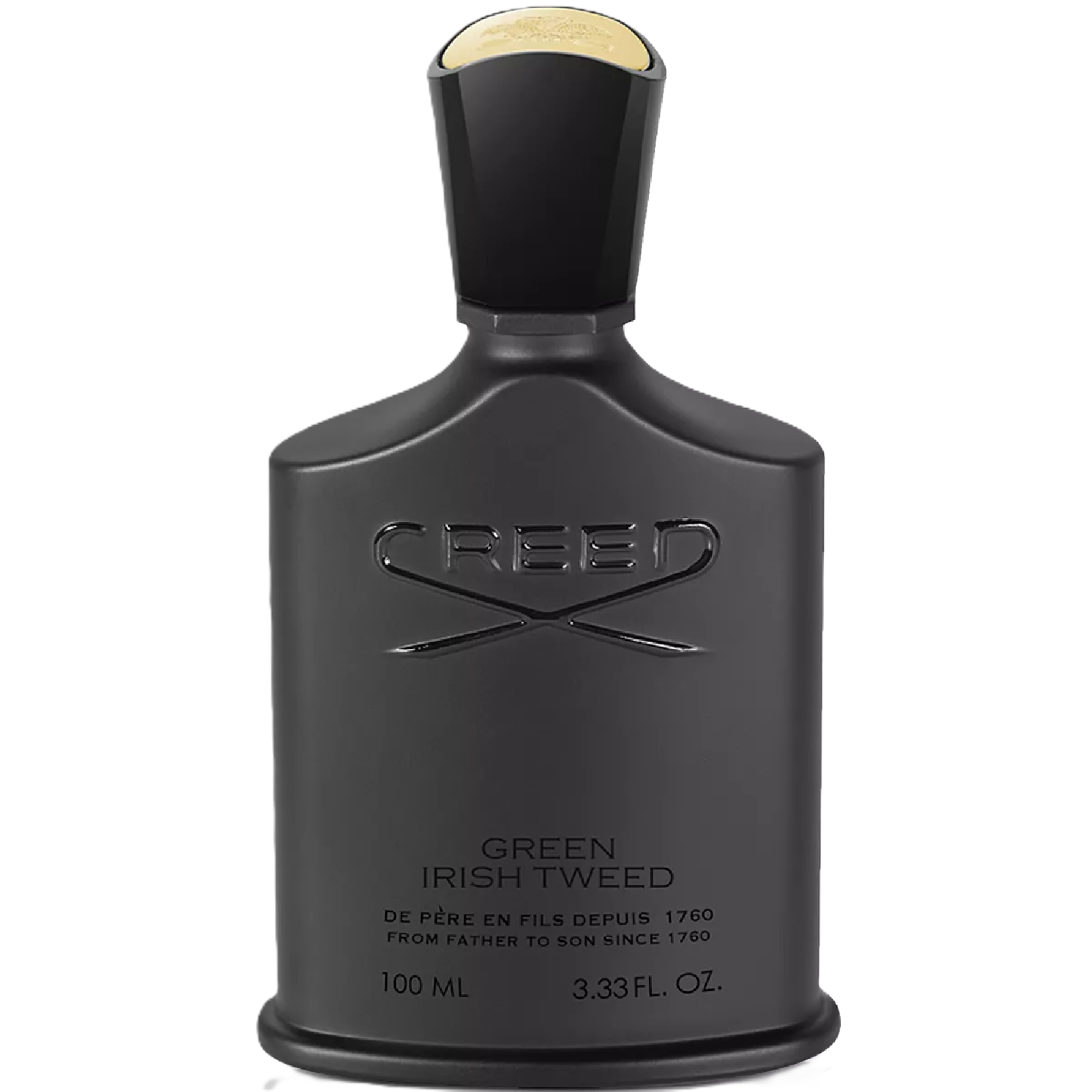 香水(男性用) Creed Green Irish Tweed 75ml Creed Green Irish Tweed Eau de Parfum for Men - Authentic