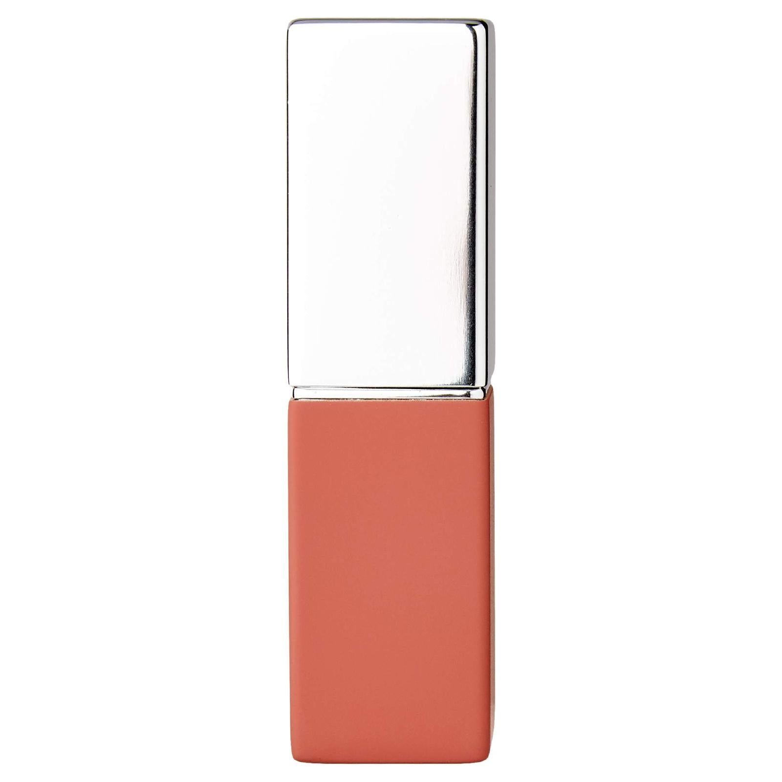 Clinique Pop Matte Lip Color + Primer