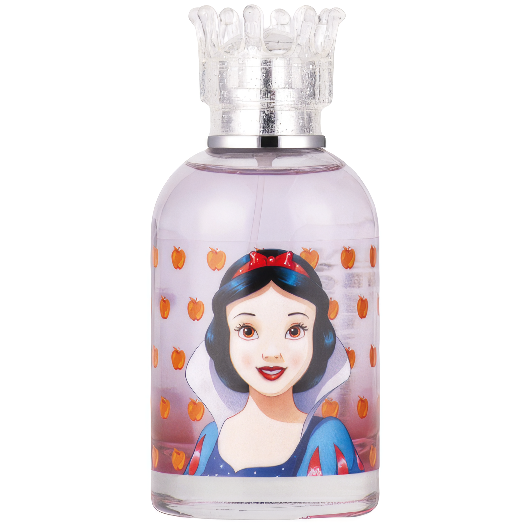 Disney Princess Snow White Eau de Toilette for Women
