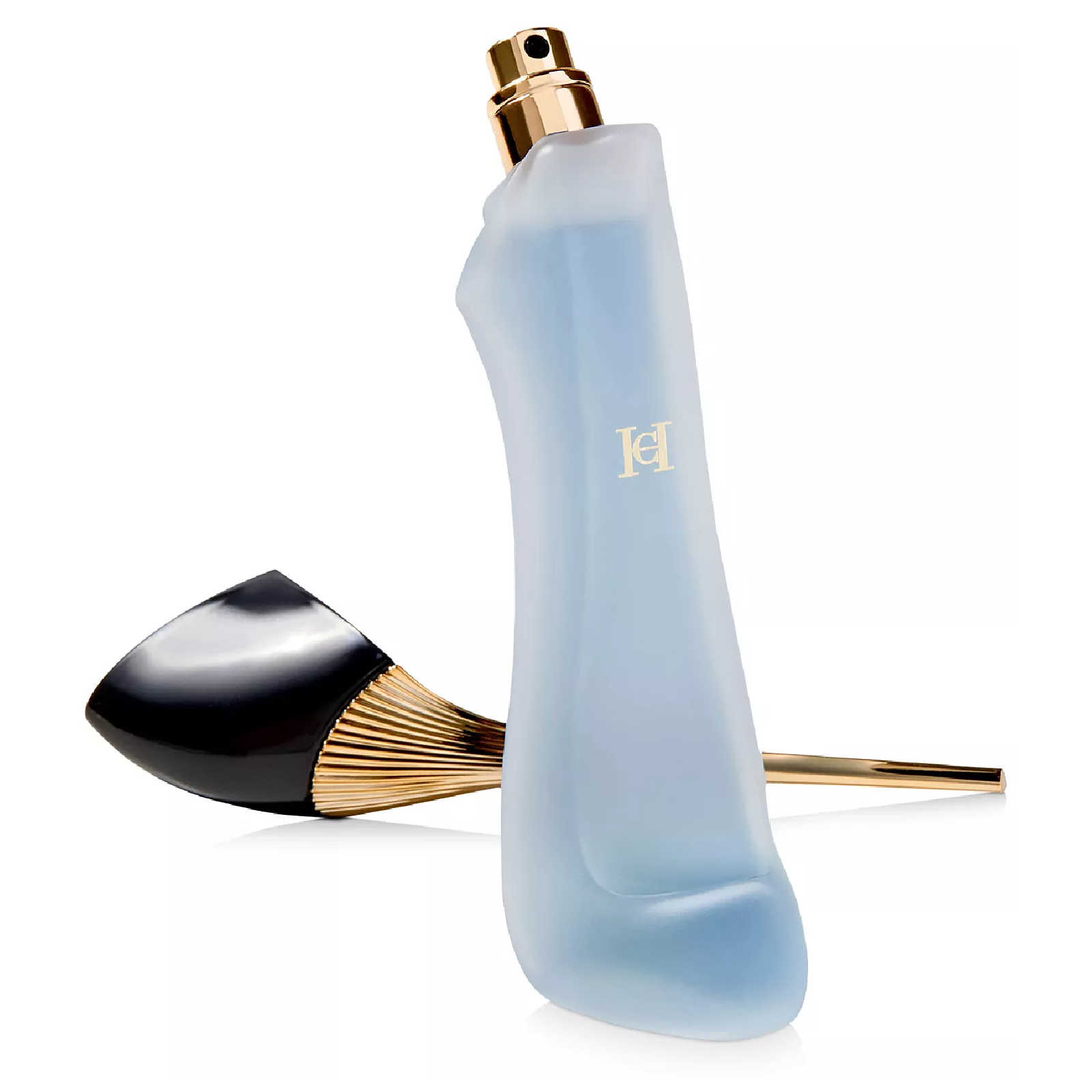 Carolina Herrera Good Girl Hair Fragrance for Women