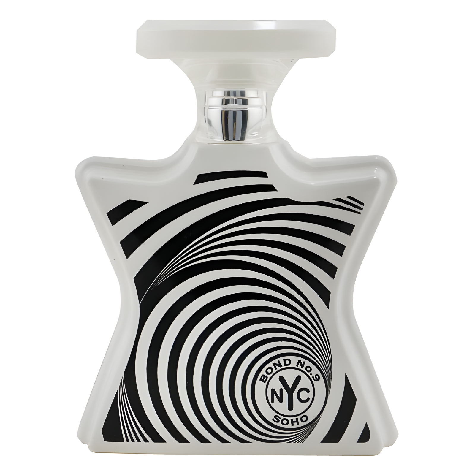 Bond No. 9 Soho Eau de Parfum for Everyone