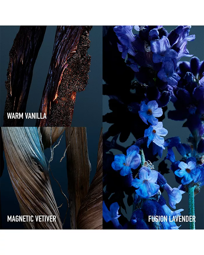 Paco Rabanne Phantom Gift Set for Men