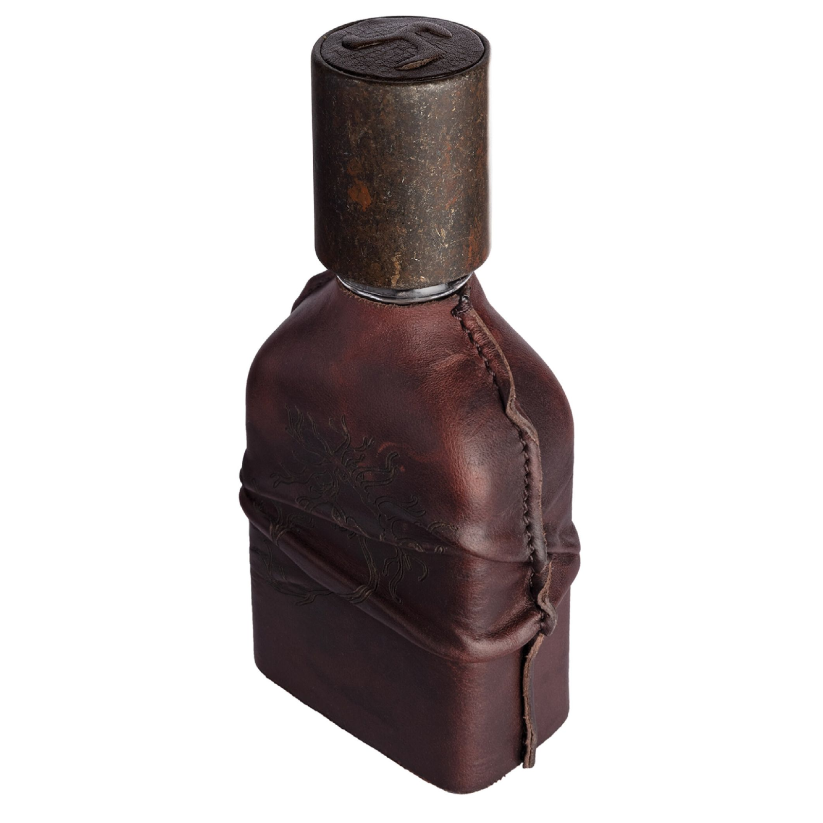 Orto Parisi Cuoium Parfum for Everyone