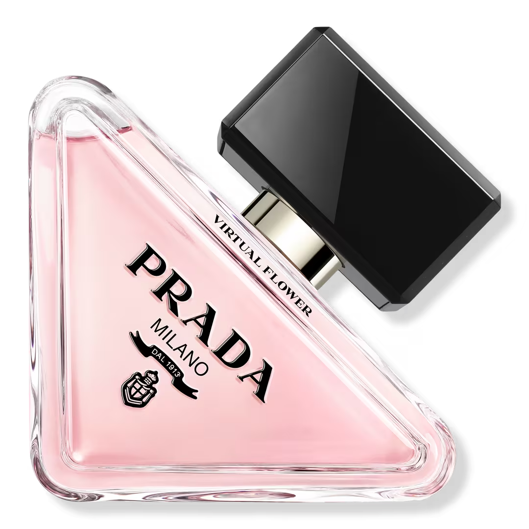 Prada Paradoxe Virtual Flower Eau de Parfum for Women