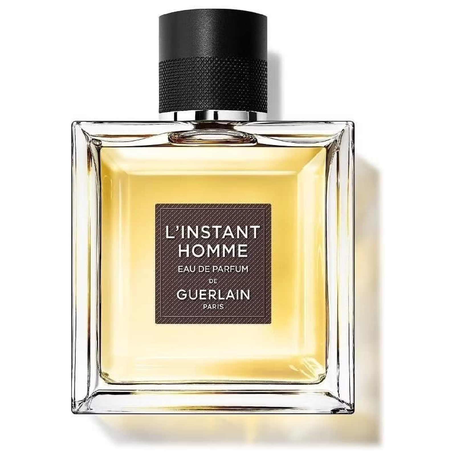 Guerlain L'instant Eau de Parfum for Men - Shop Authentic Guerlain L'instant Eau de Parfum for Men - Shop Authentic