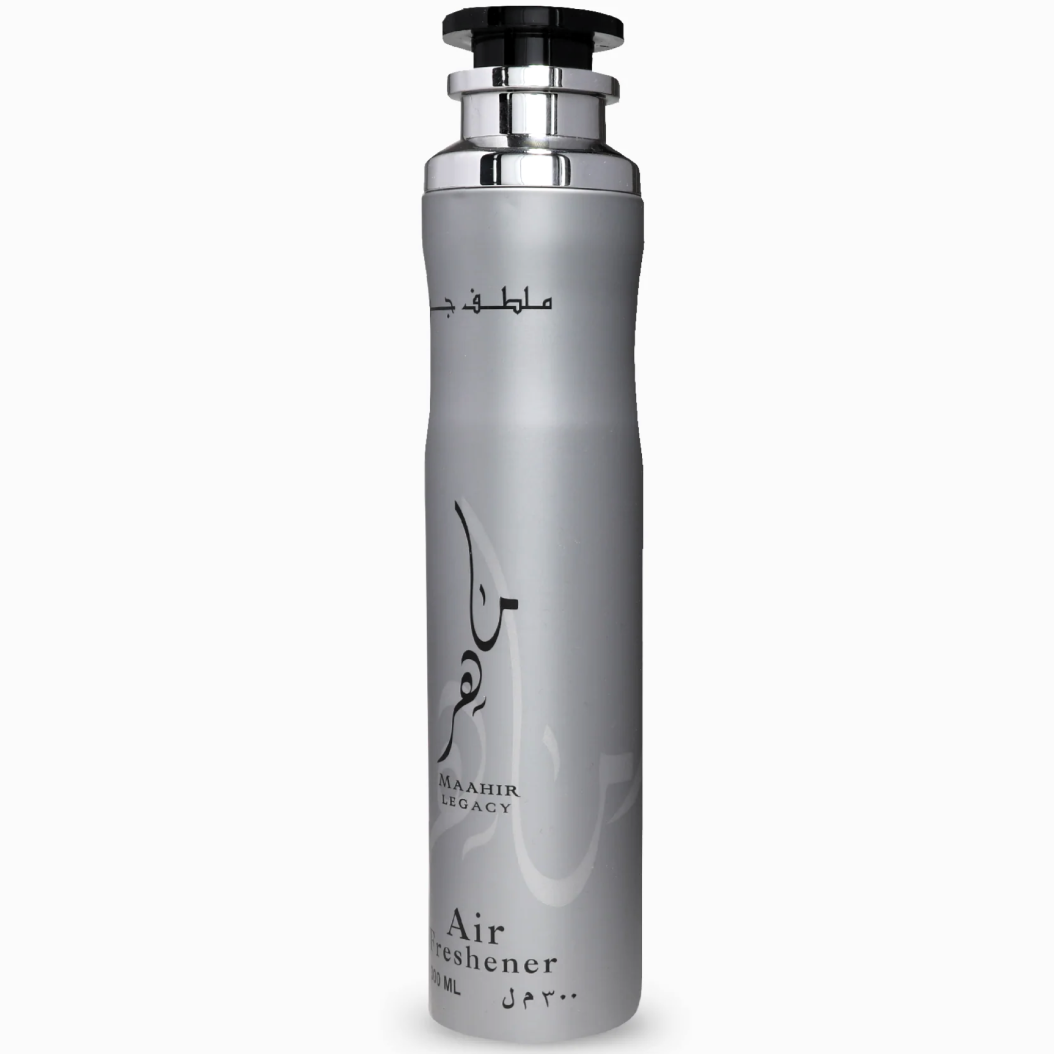 Lattafa Maahir Legacy Air Freshener