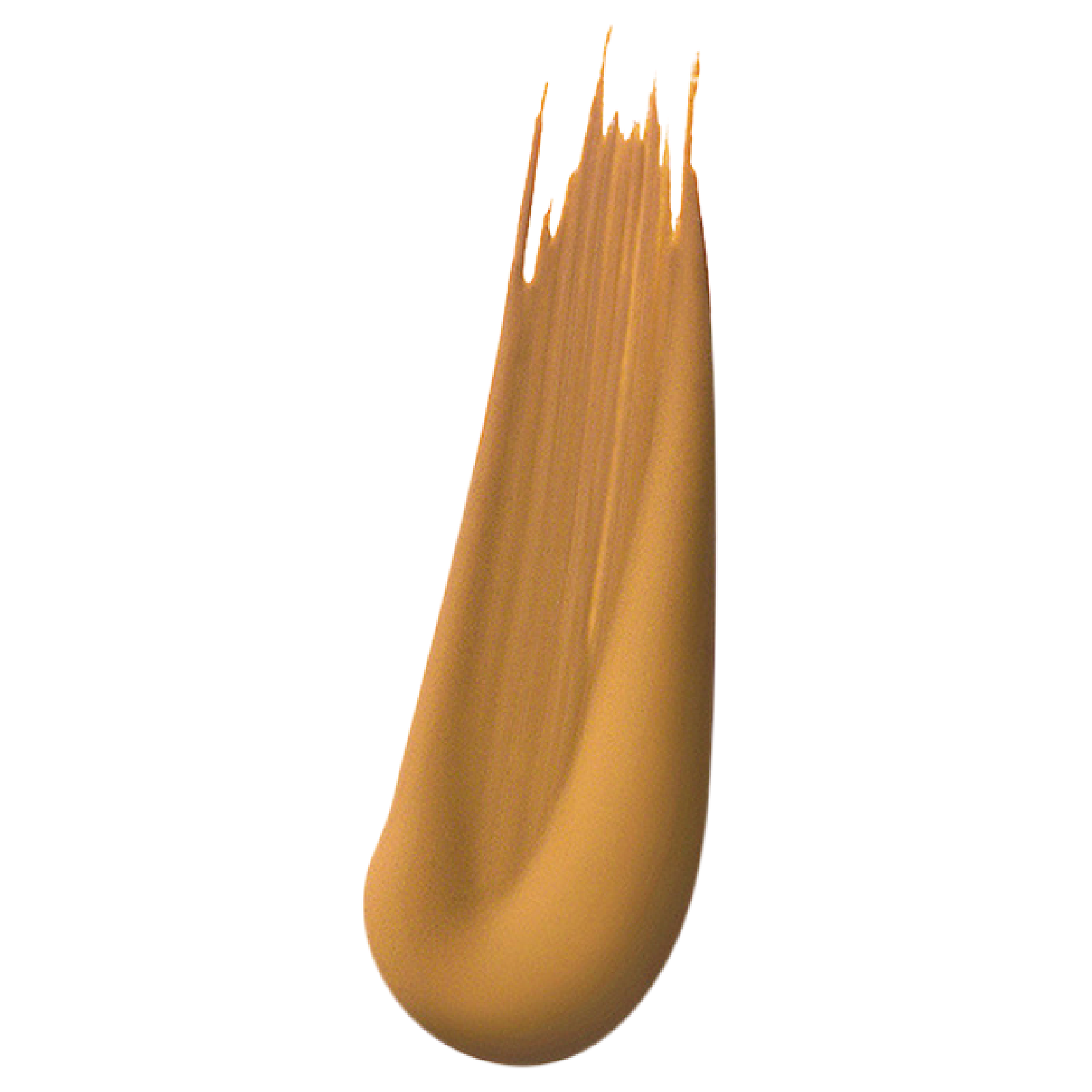 Estee Lauder Double Wear Stay in Place Makeup SPF 10 for Women