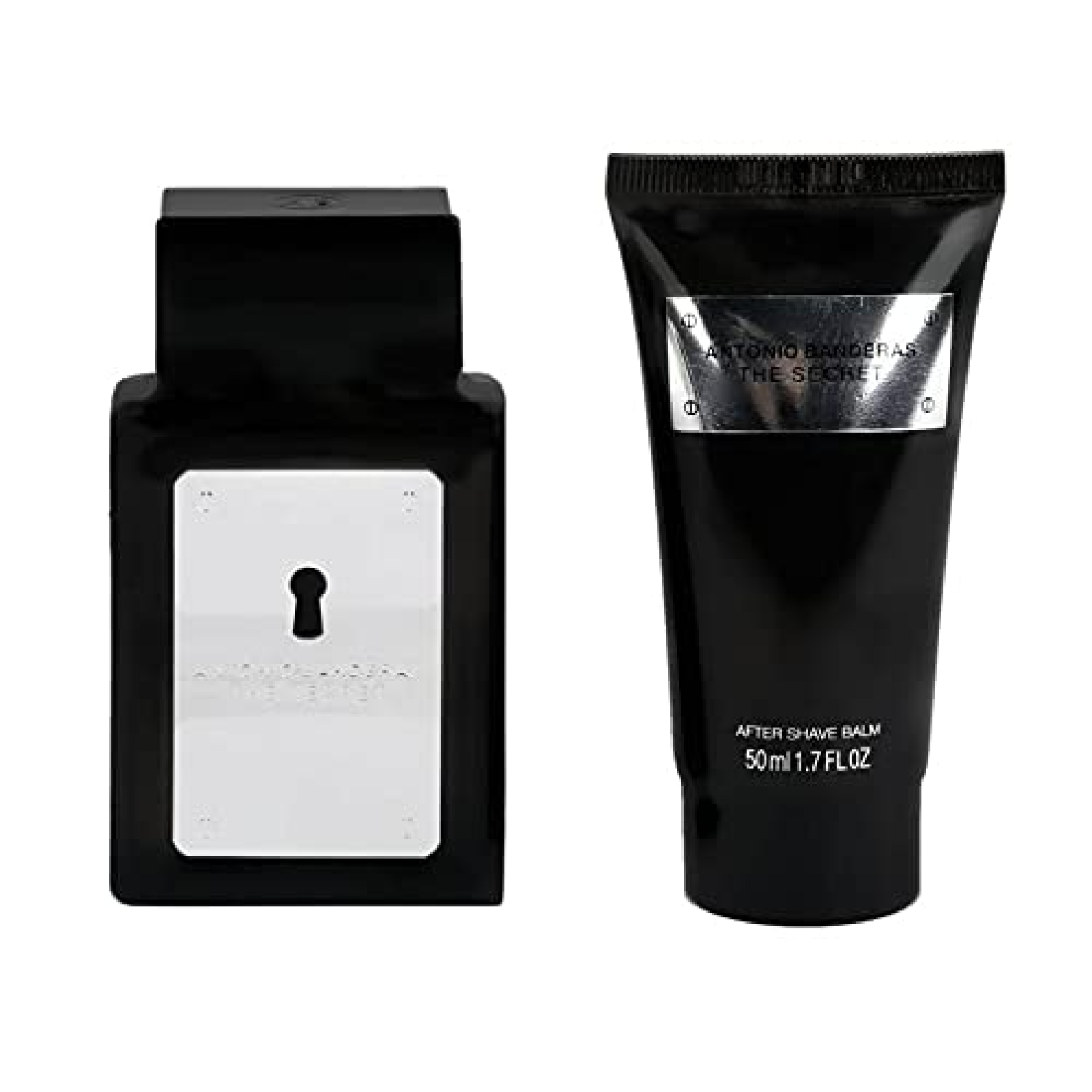 Antonio Banderas The Secret Gift Set for Men