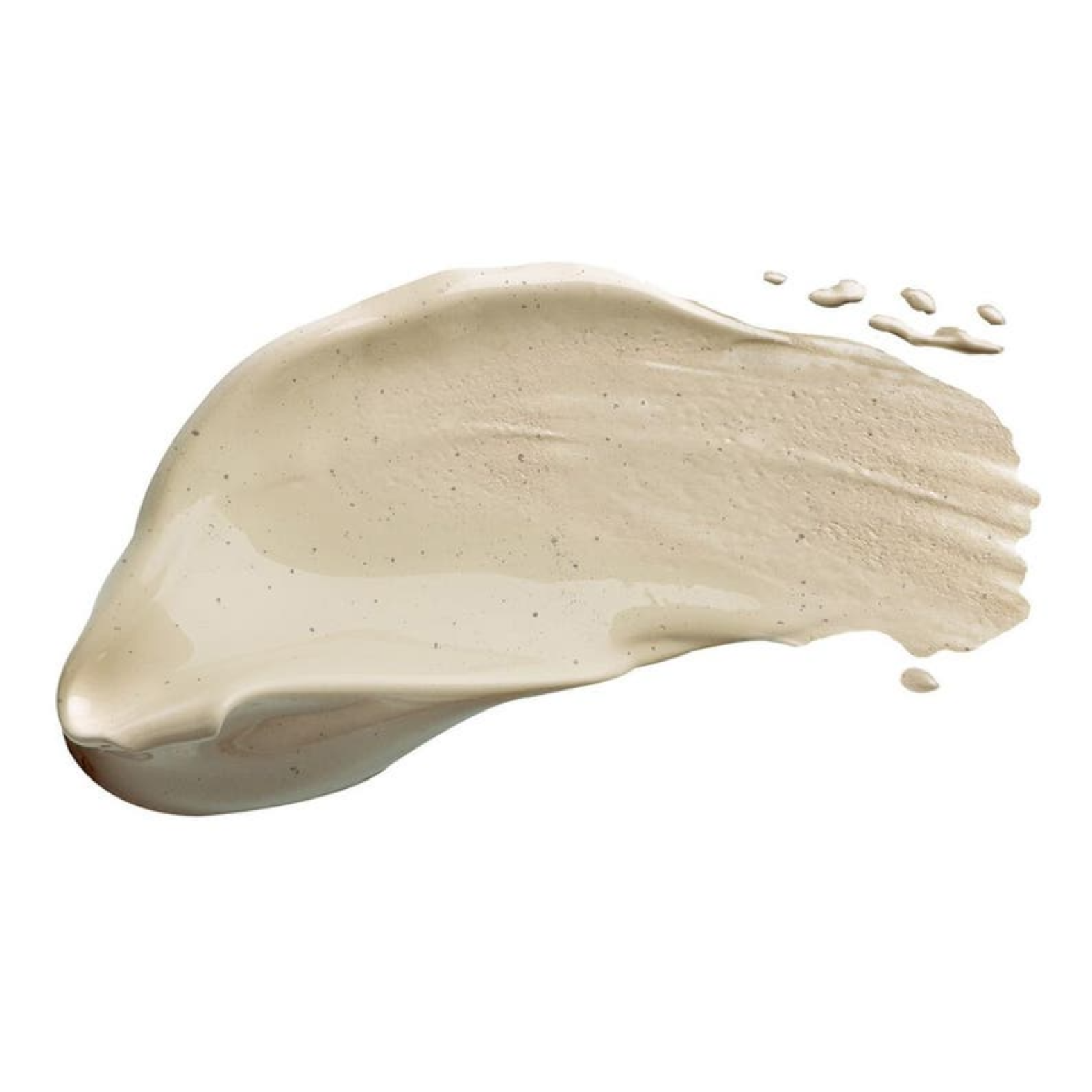 Glamglow Amglow Power Mud -green